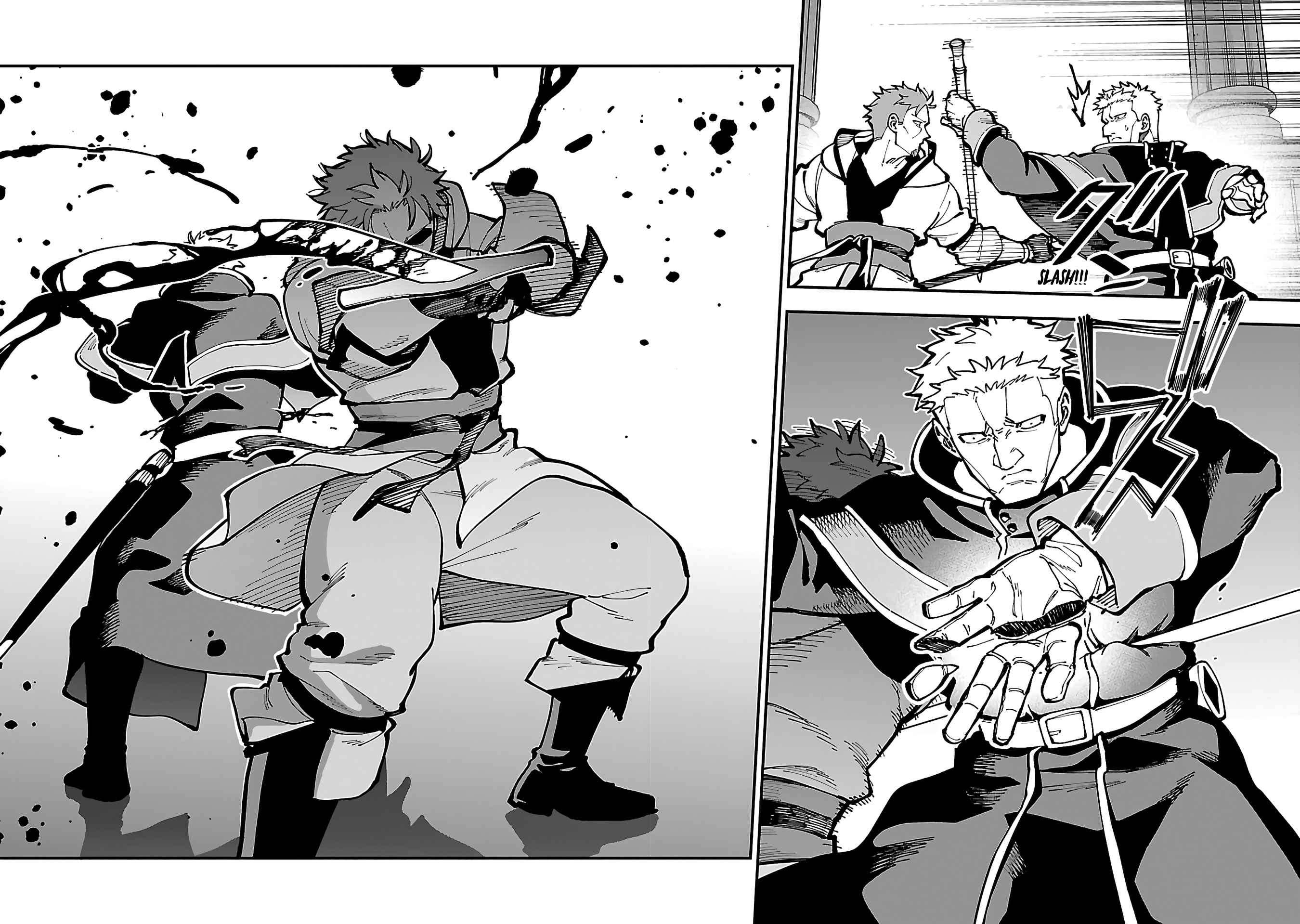 Page 21 of Chapter 21
