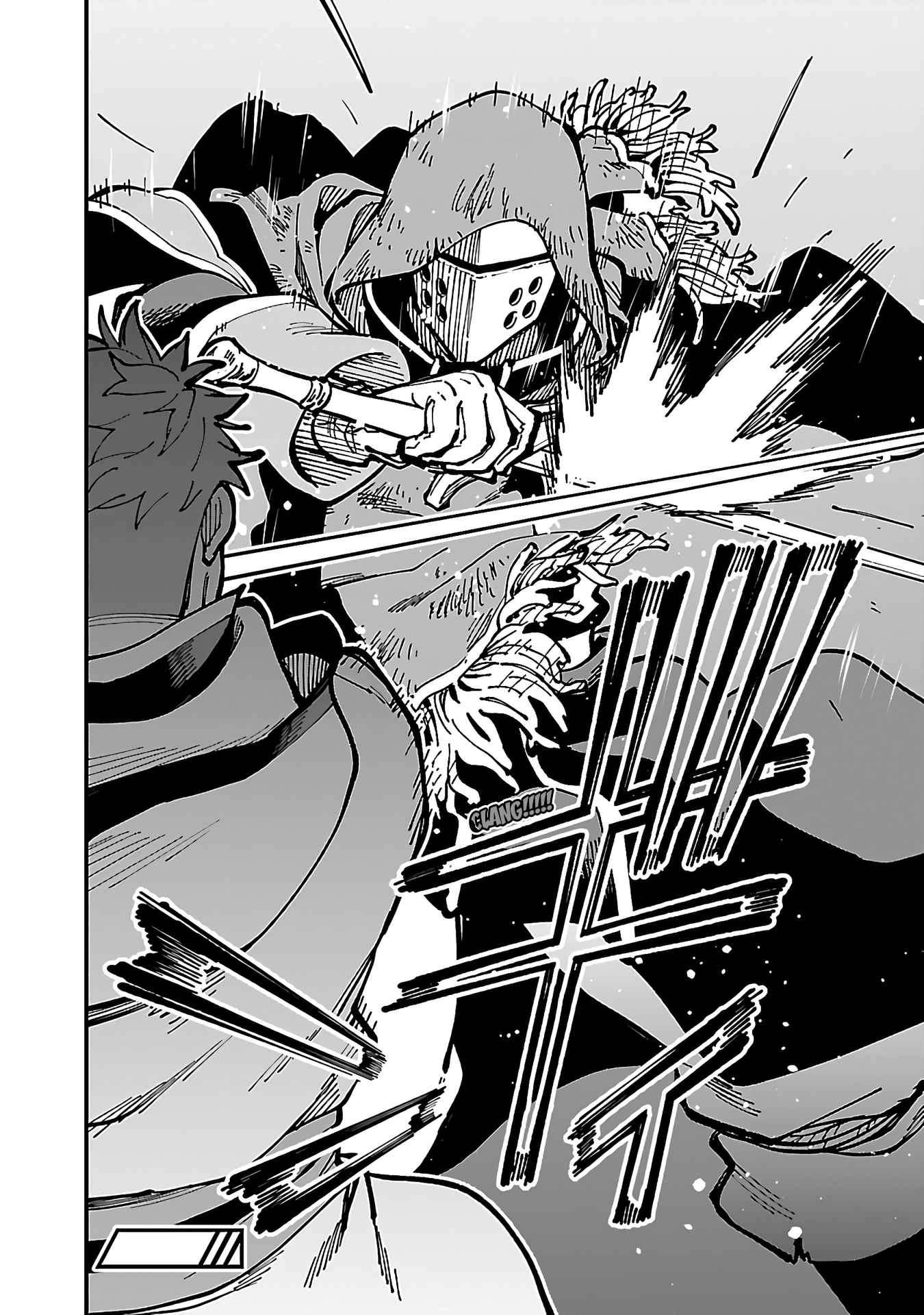 Page 24 of Chapter 21