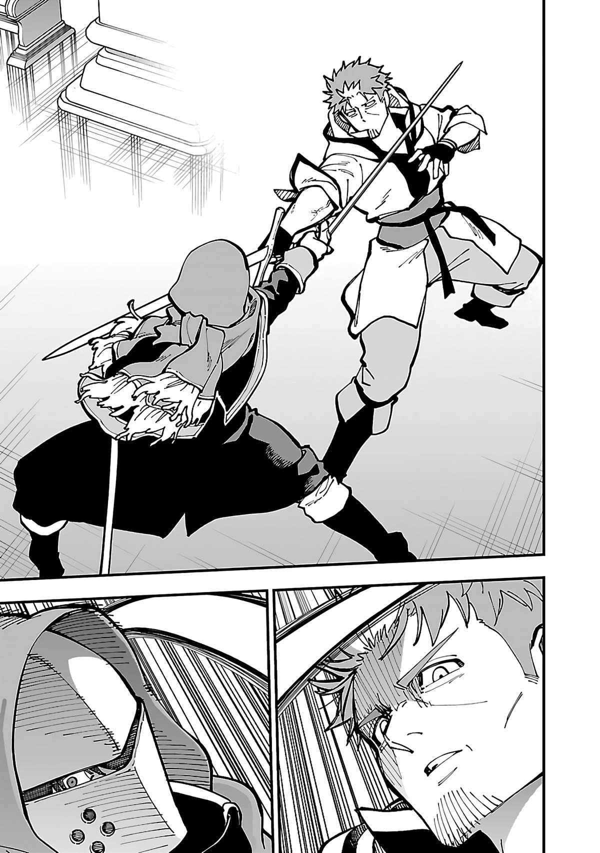 Page 8 of Chapter 22