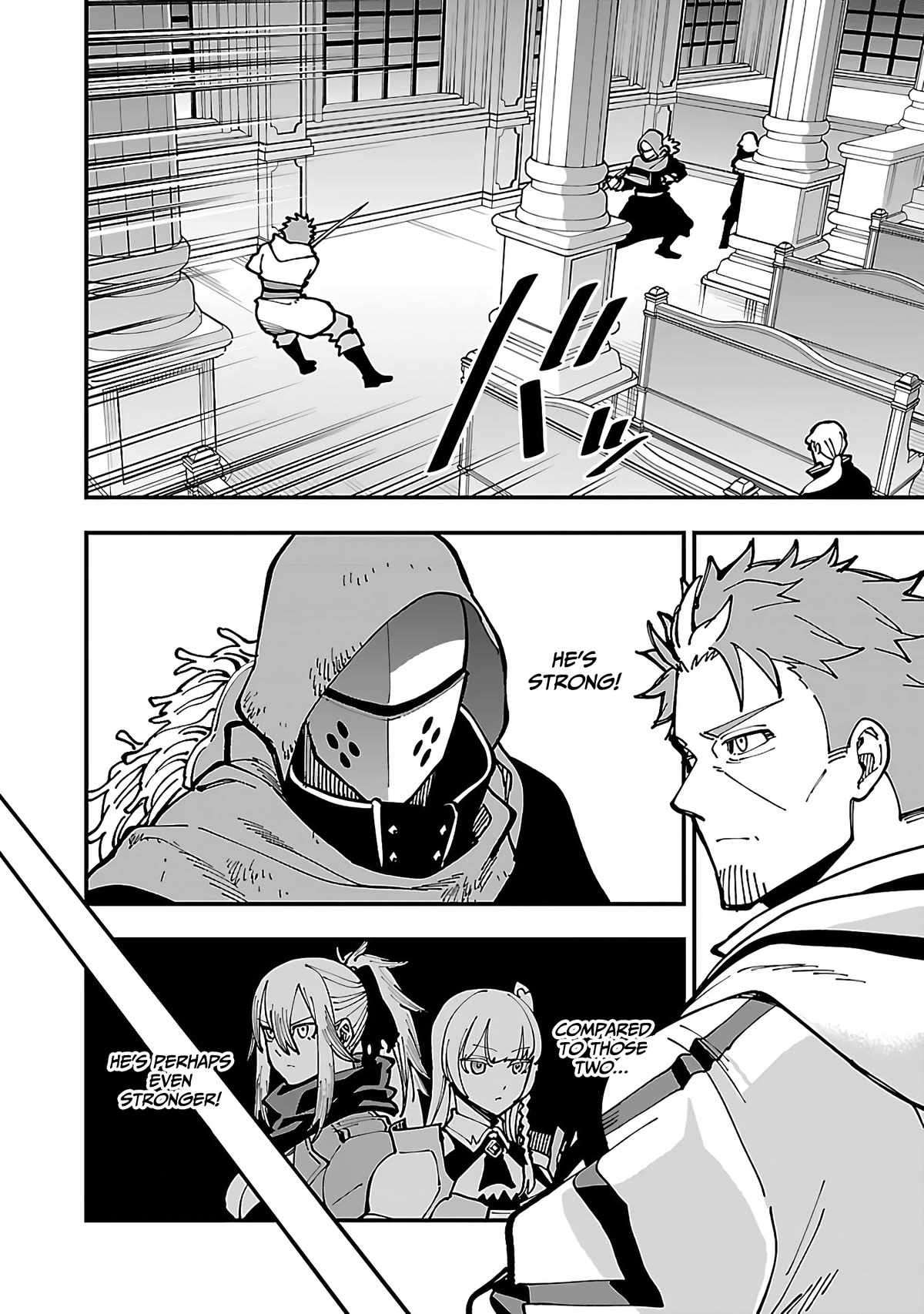 Page 9 of Chapter 22