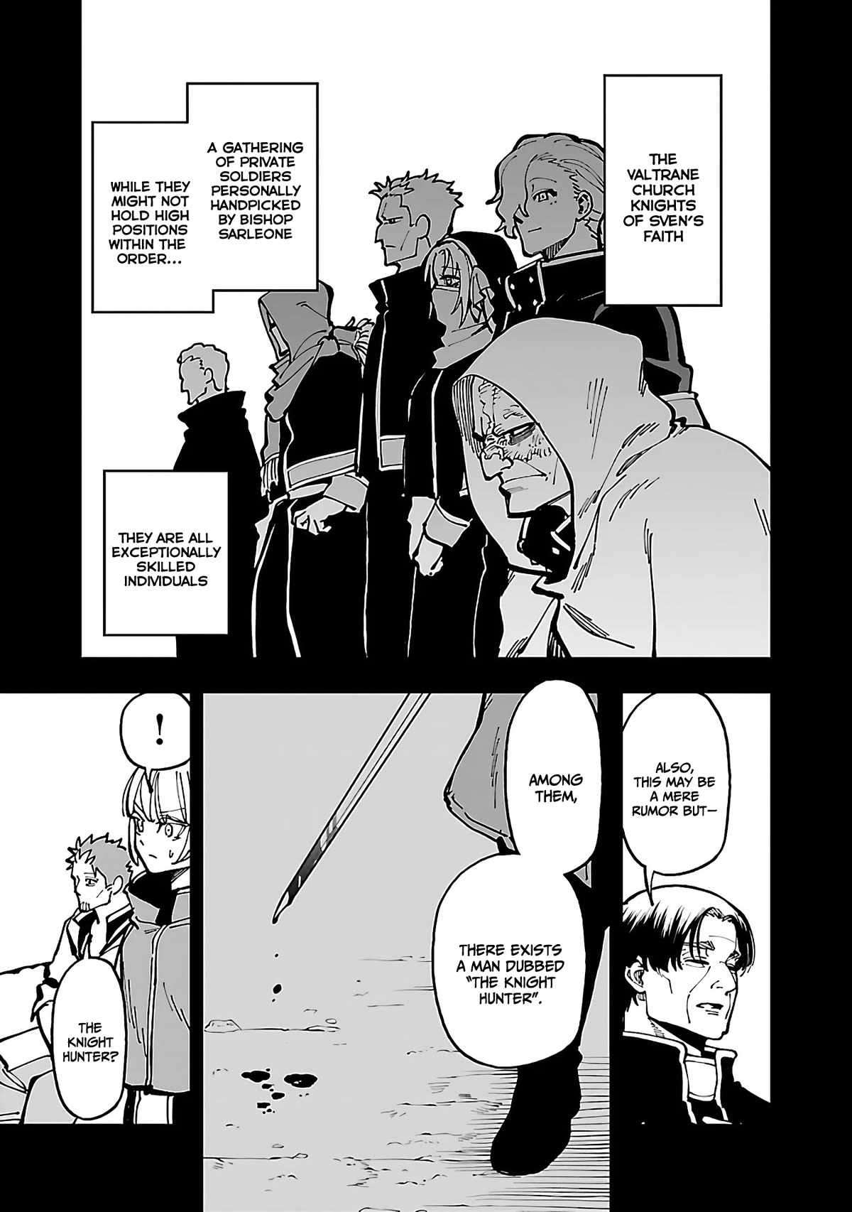 Page 10 of Chapter 22