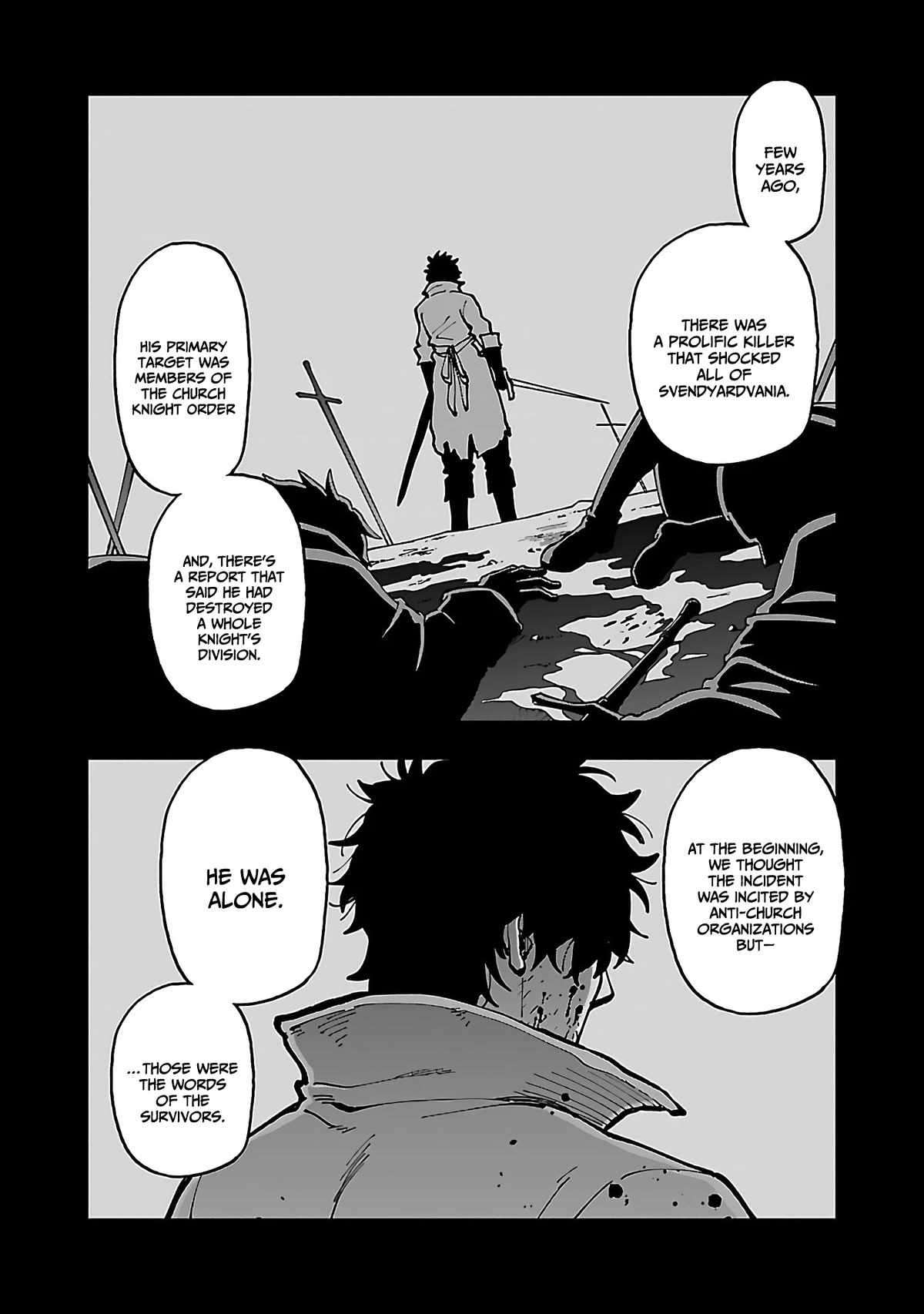 Page 11 of Chapter 22