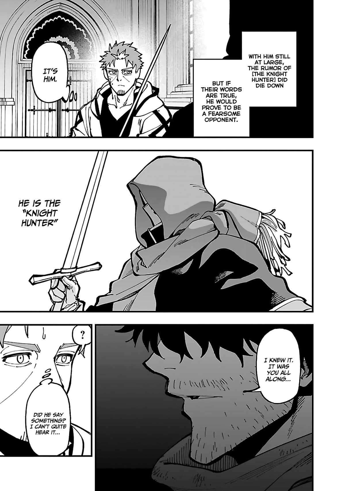 Page 12 of Chapter 22