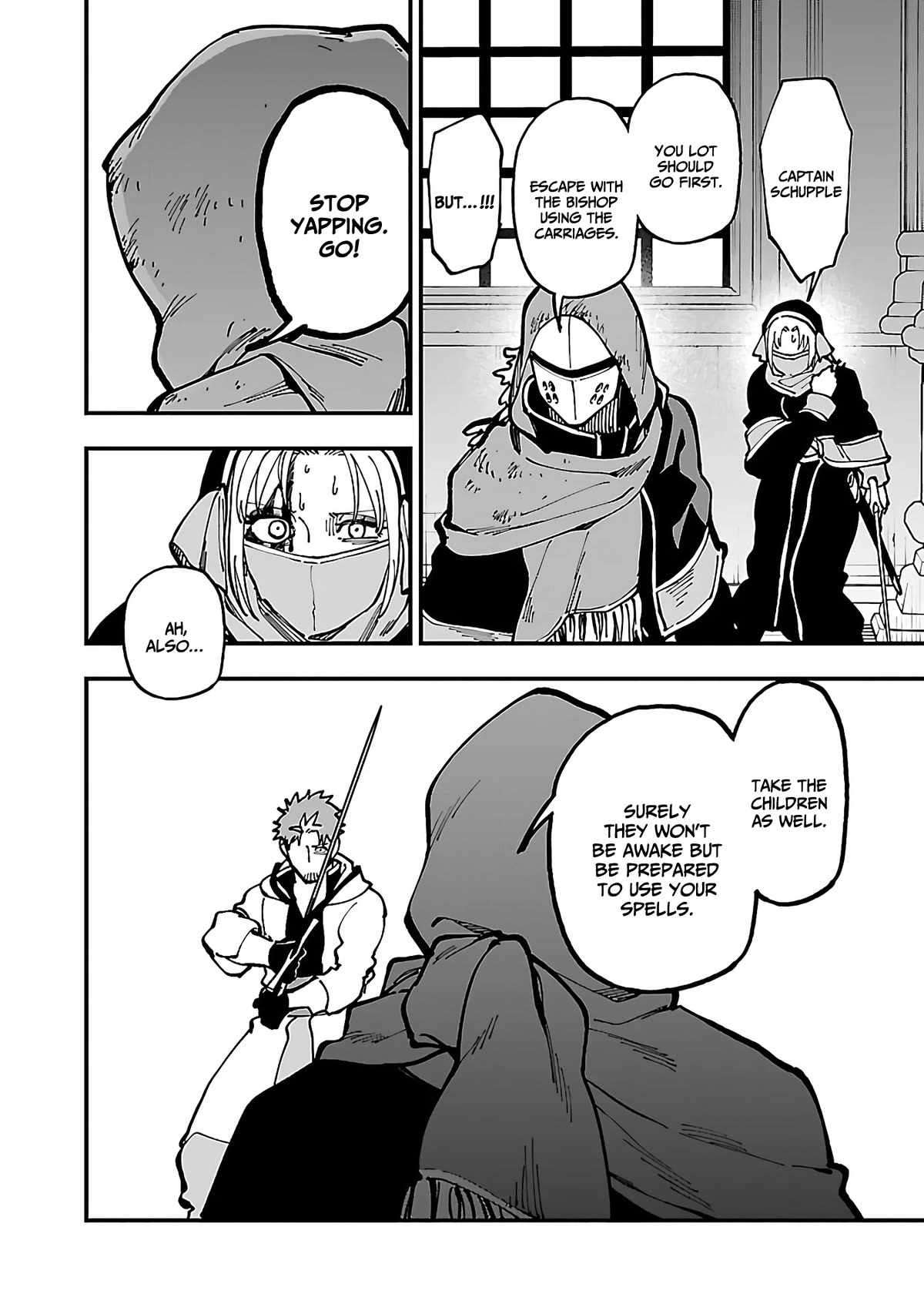 Page 13 of Chapter 22