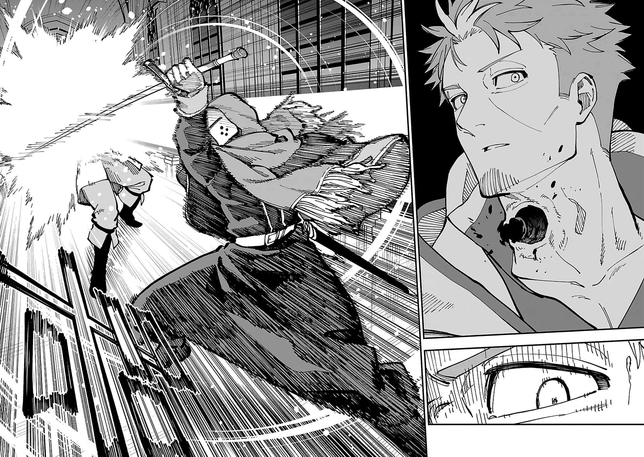 Page 15 of Chapter 22