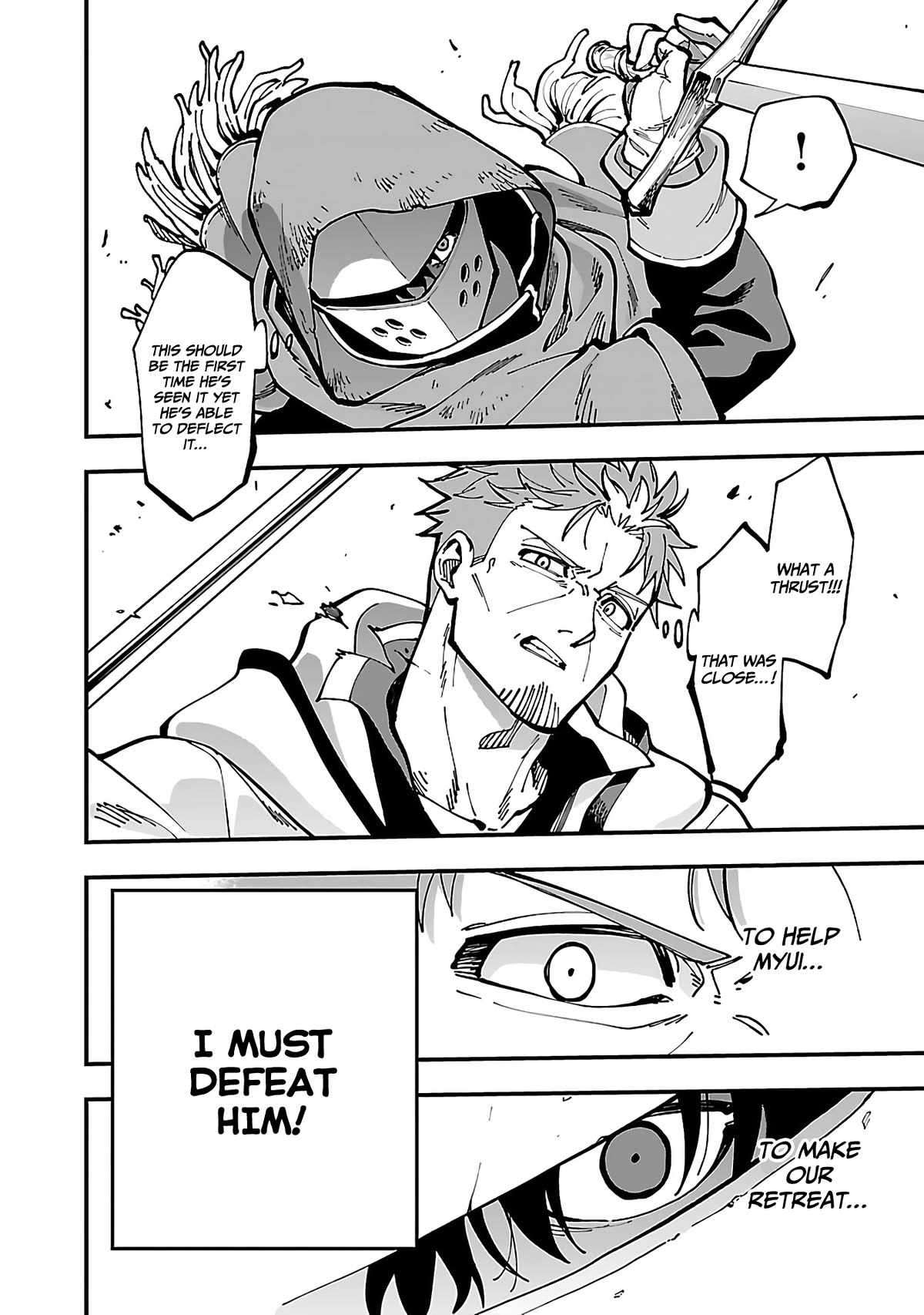 Page 16 of Chapter 22