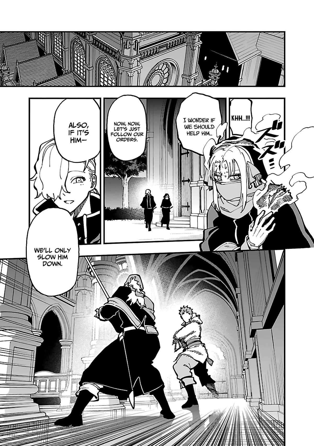 Page 17 of Chapter 22