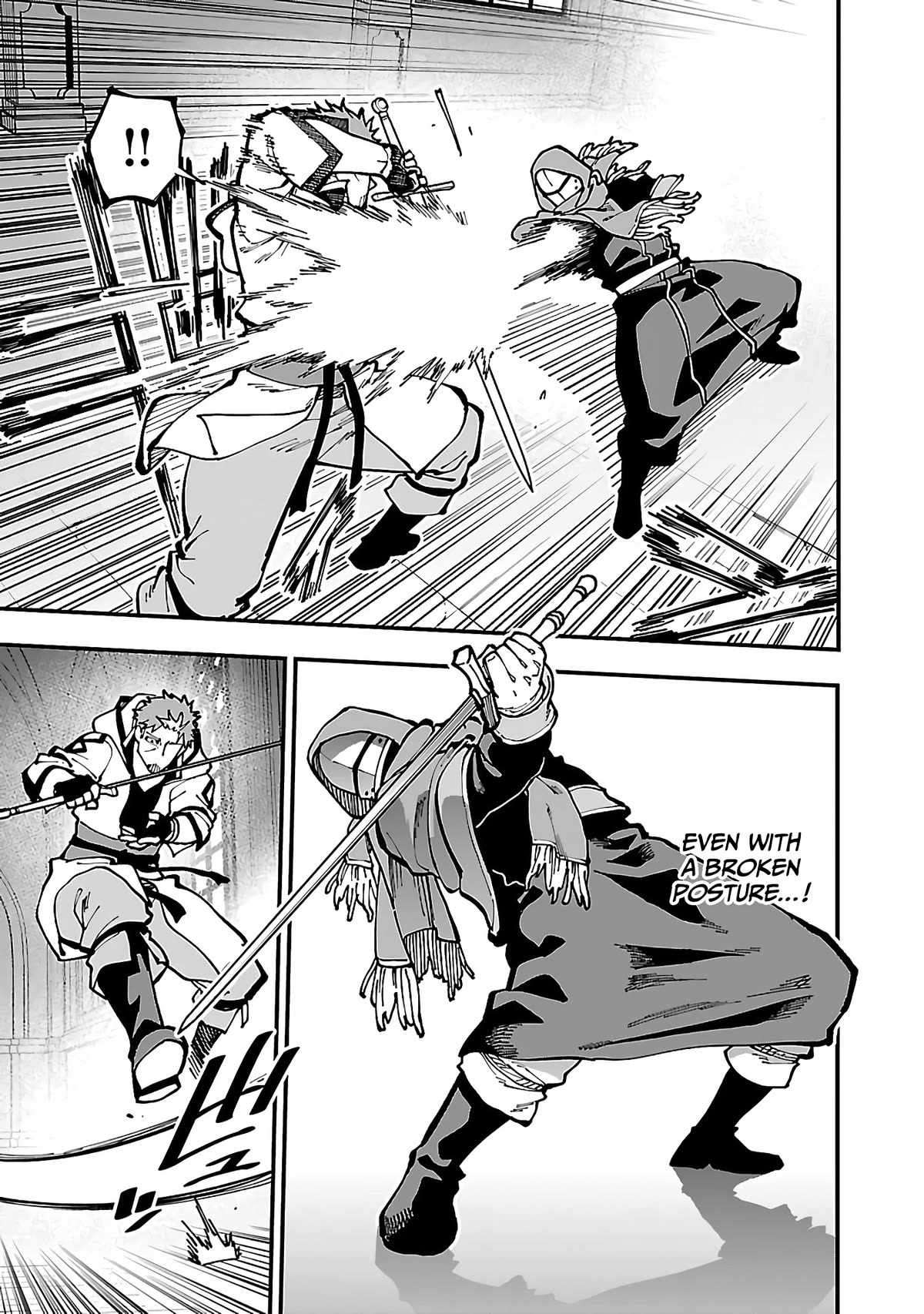 Page 19 of Chapter 22
