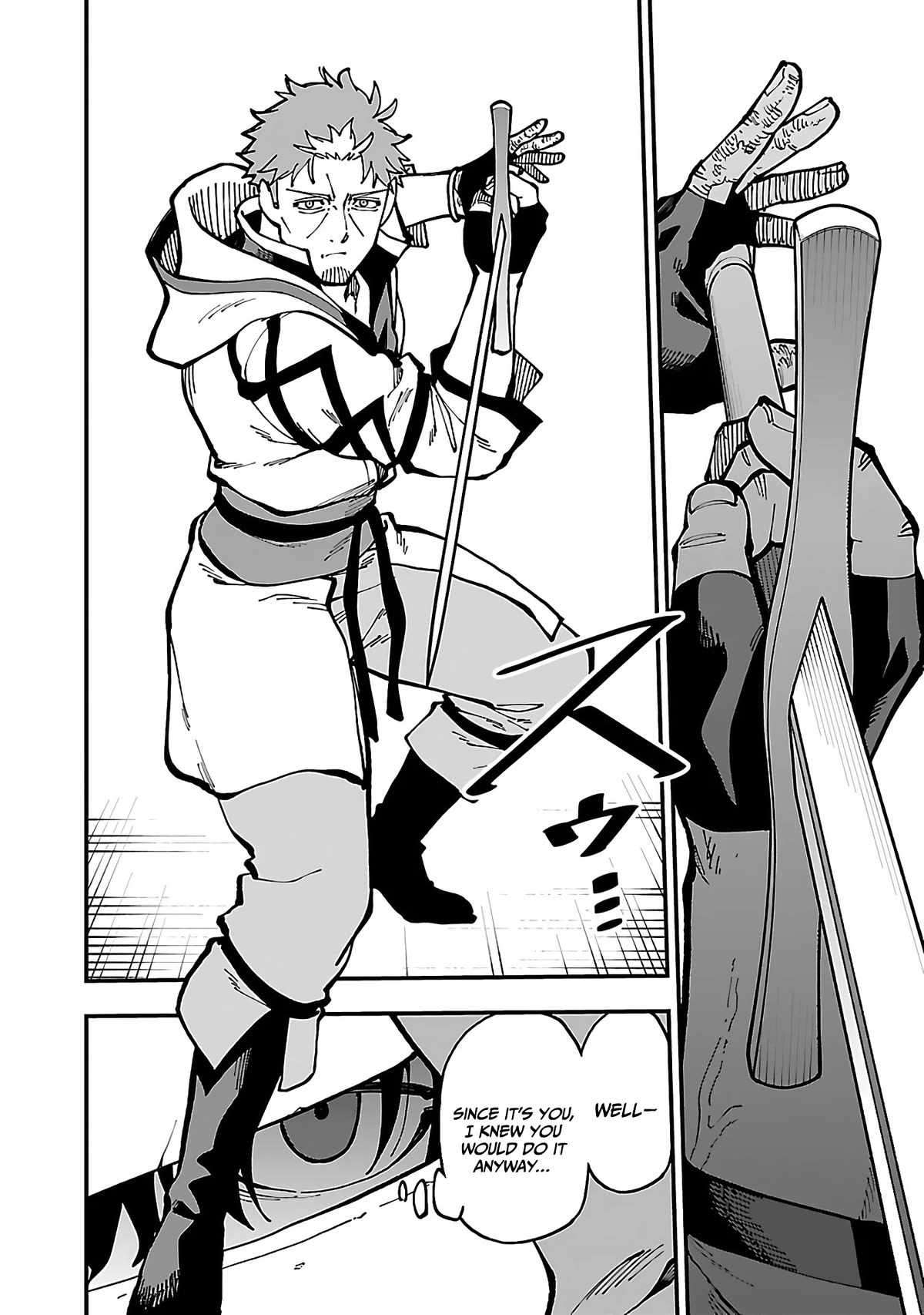 Page 22 of Chapter 22