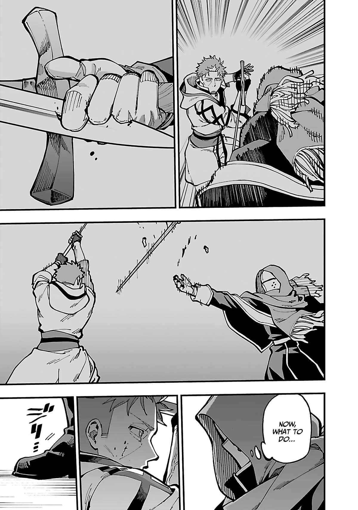Page 23 of Chapter 22