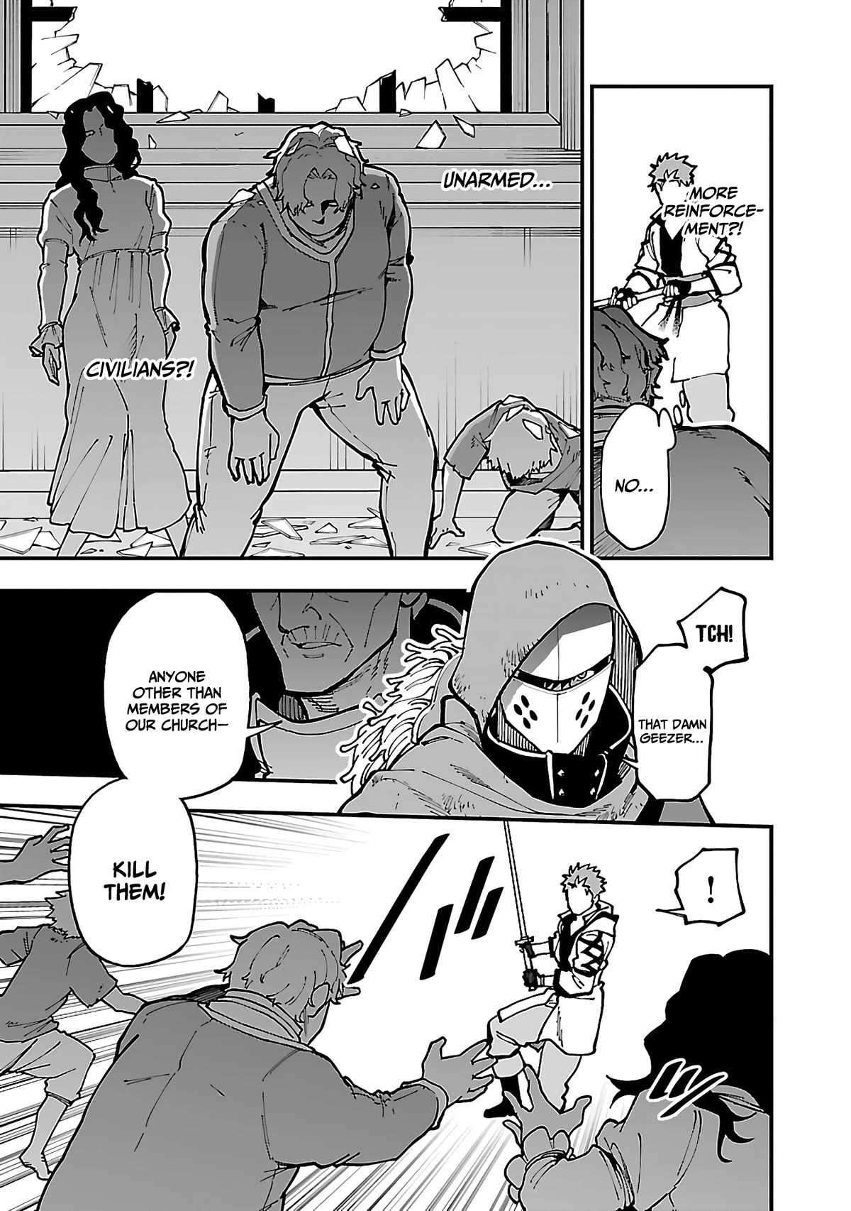 Page 25 of Chapter 22