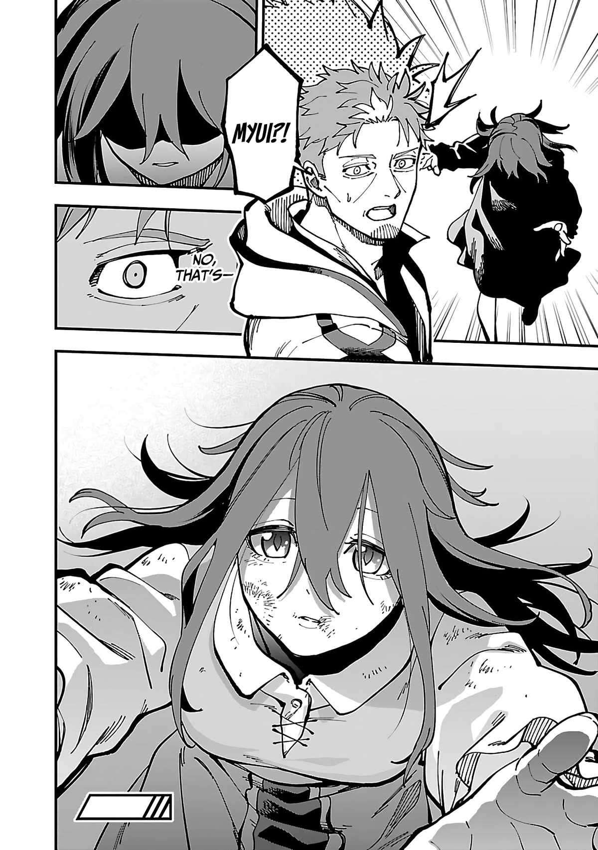 Page 26 of Chapter 22