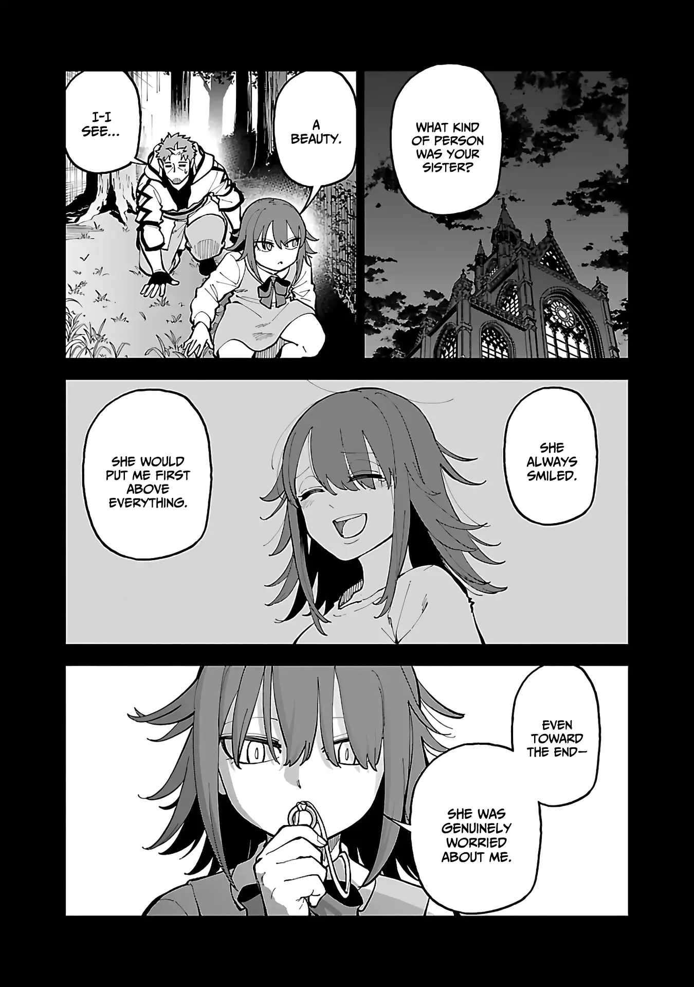 Page 4 of Chapter 23