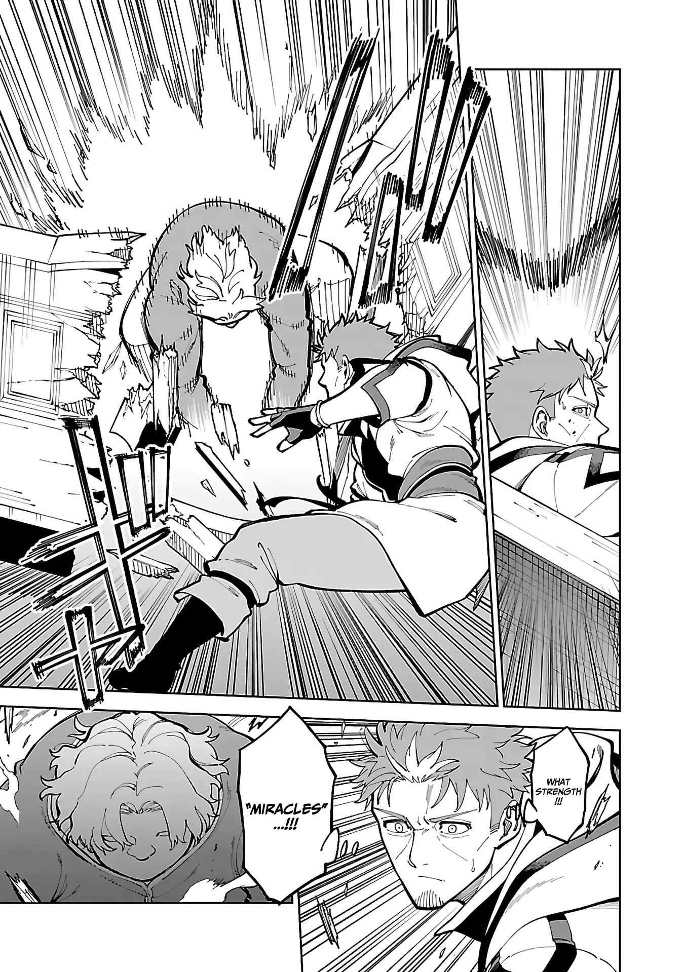 Page 8 of Chapter 23
