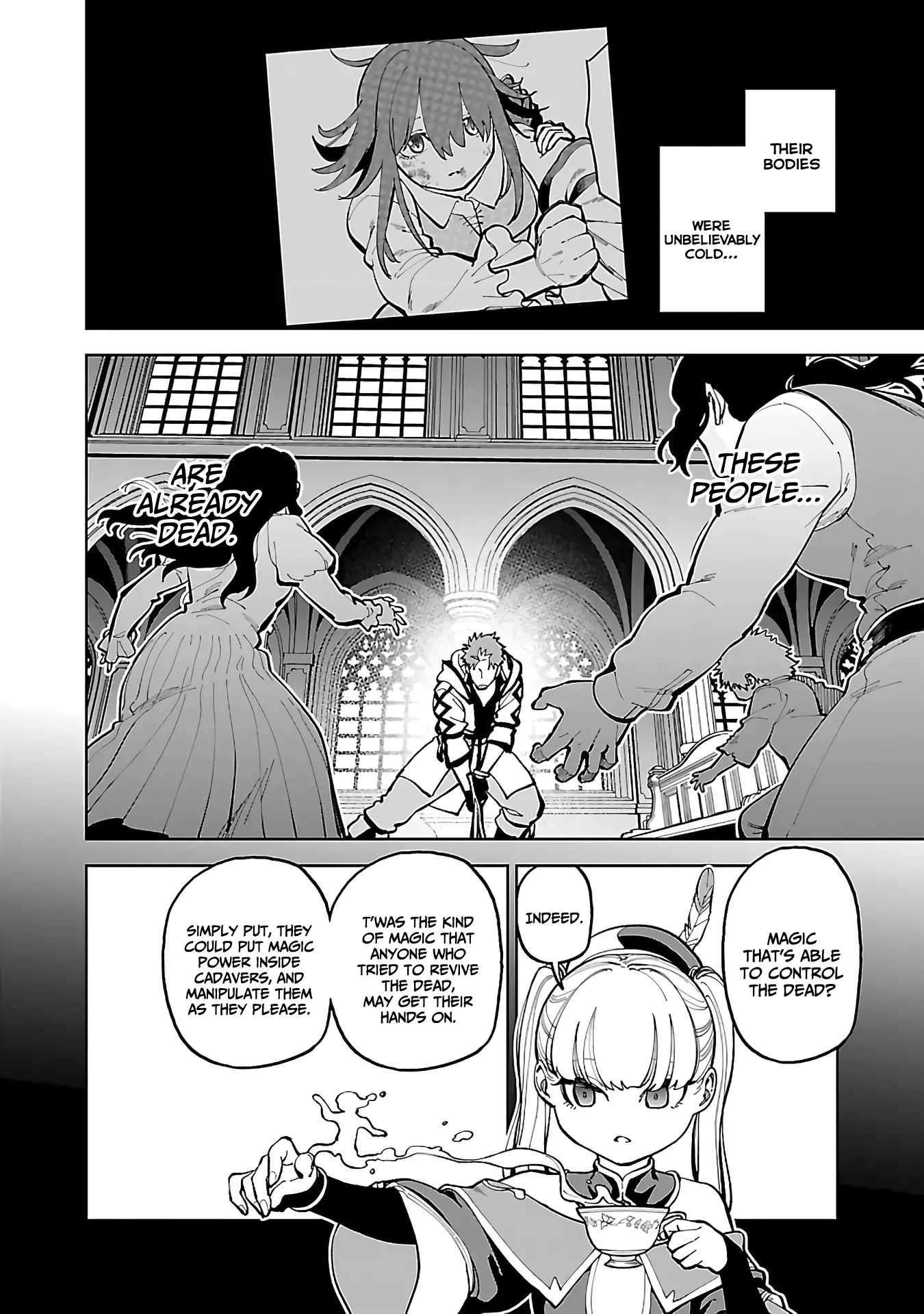 Page 9 of Chapter 23