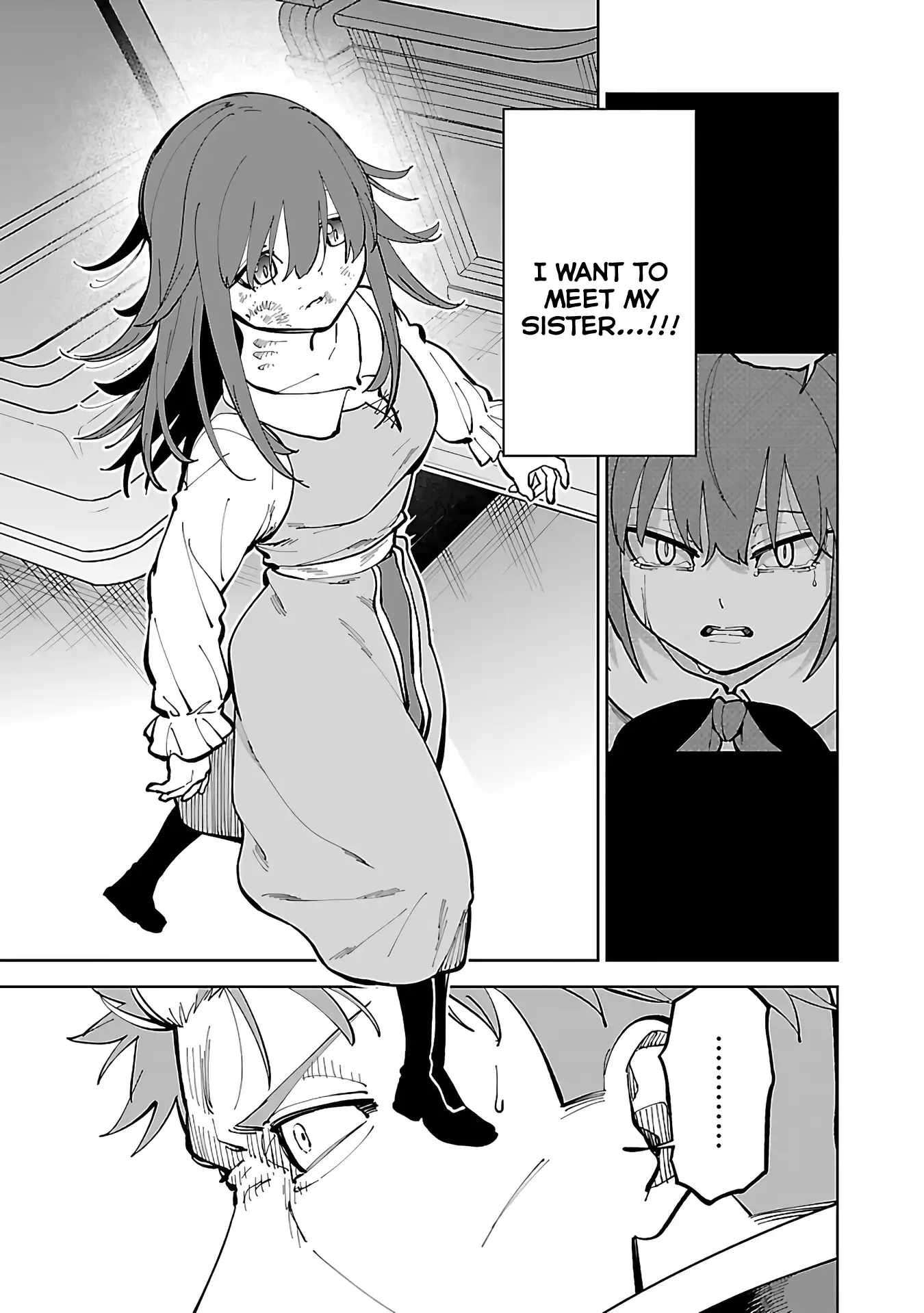 Page 10 of Chapter 23