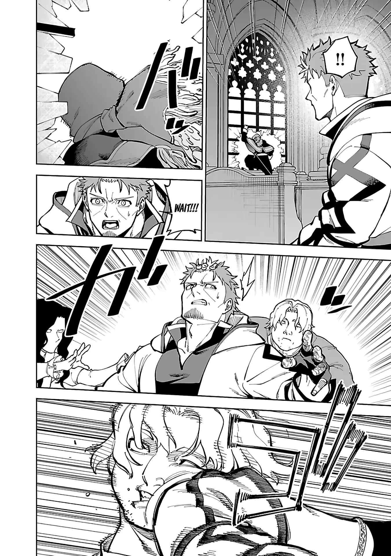 Page 11 of Chapter 23