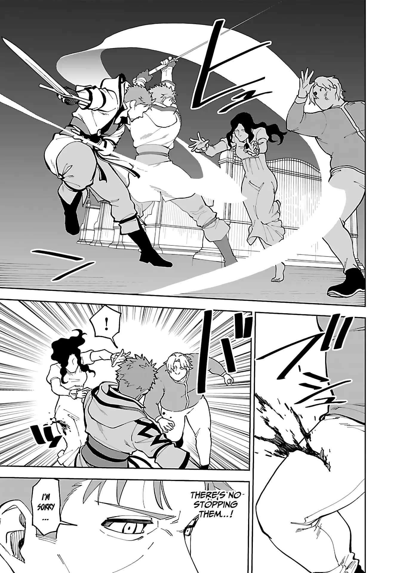 Page 12 of Chapter 23