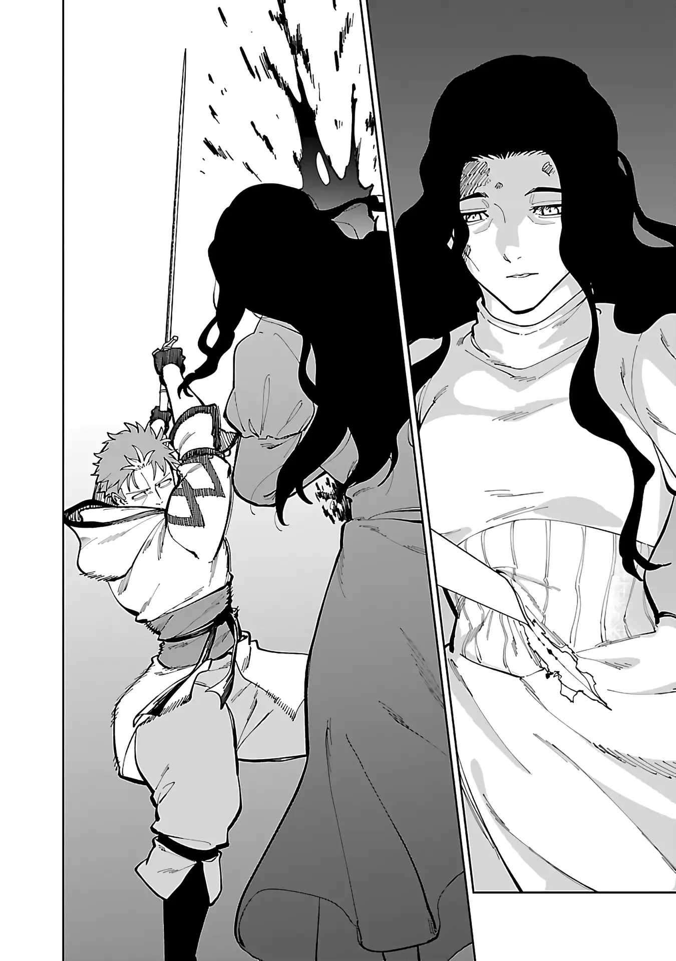 Page 13 of Chapter 23