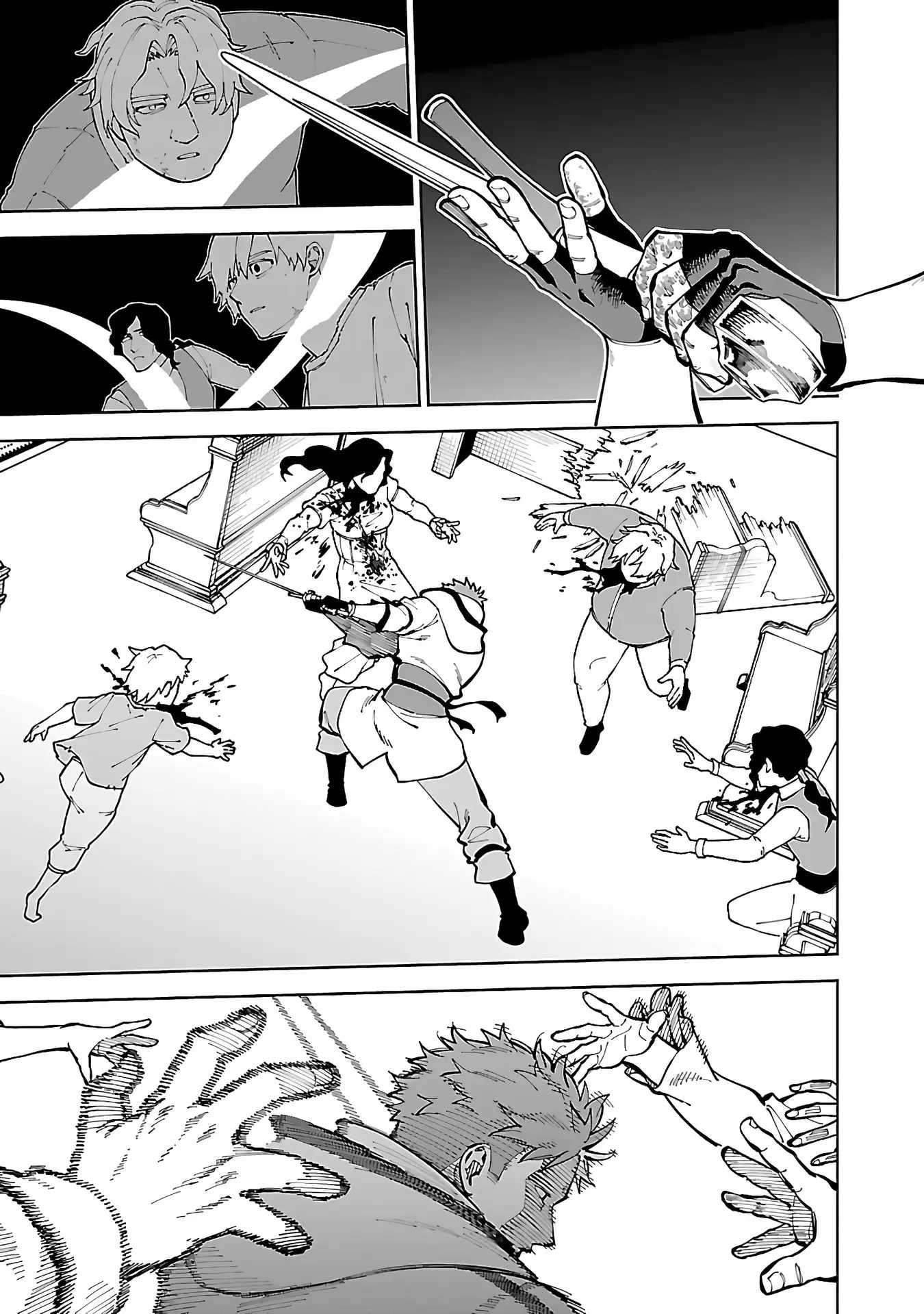 Page 14 of Chapter 23