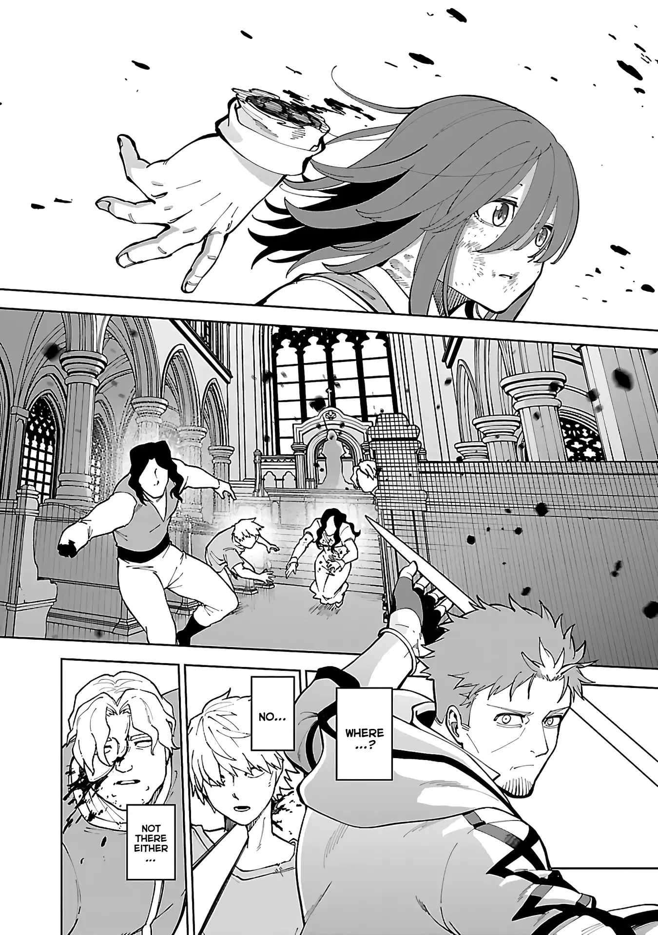 Page 15 of Chapter 23