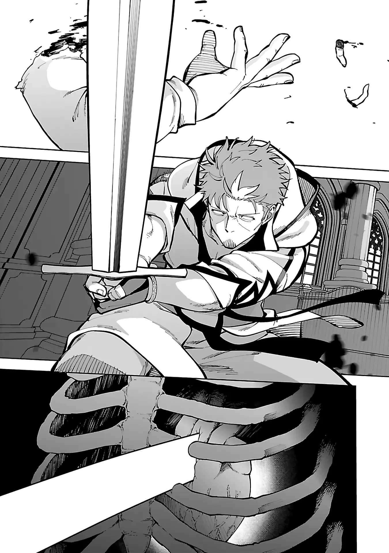 Page 16 of Chapter 23