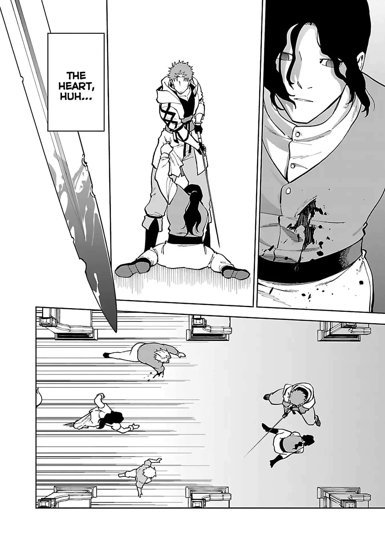 Page 17 of Chapter 23