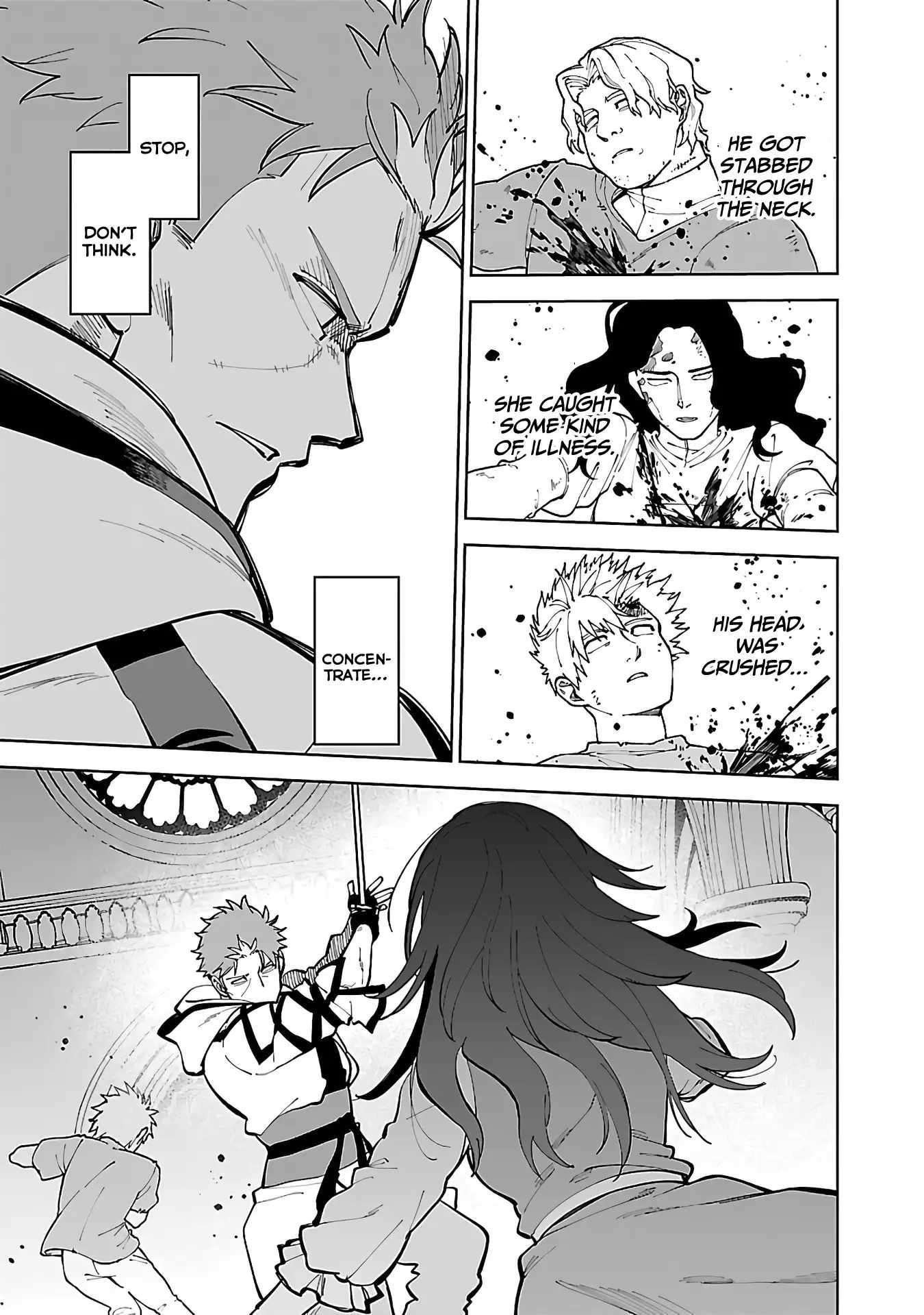 Page 18 of Chapter 23