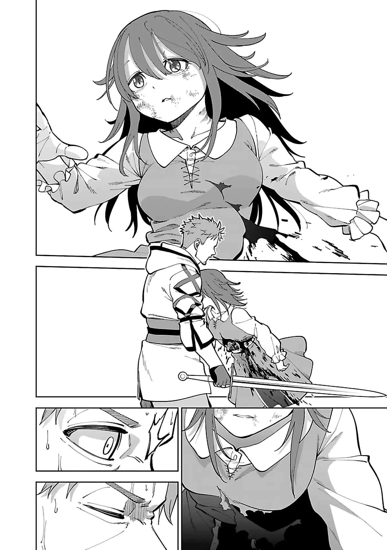 Page 19 of Chapter 23