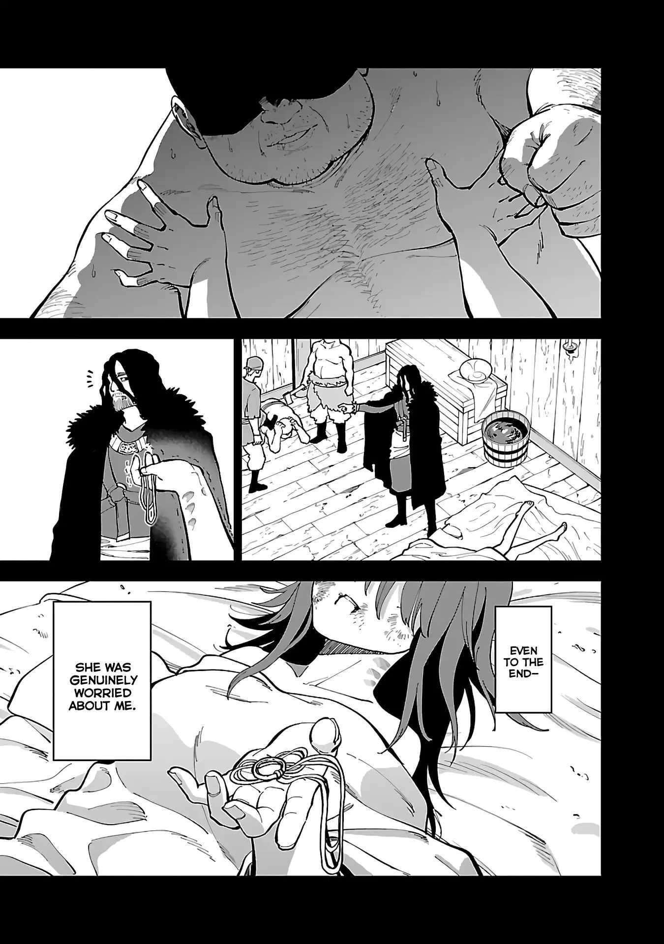 Page 20 of Chapter 23