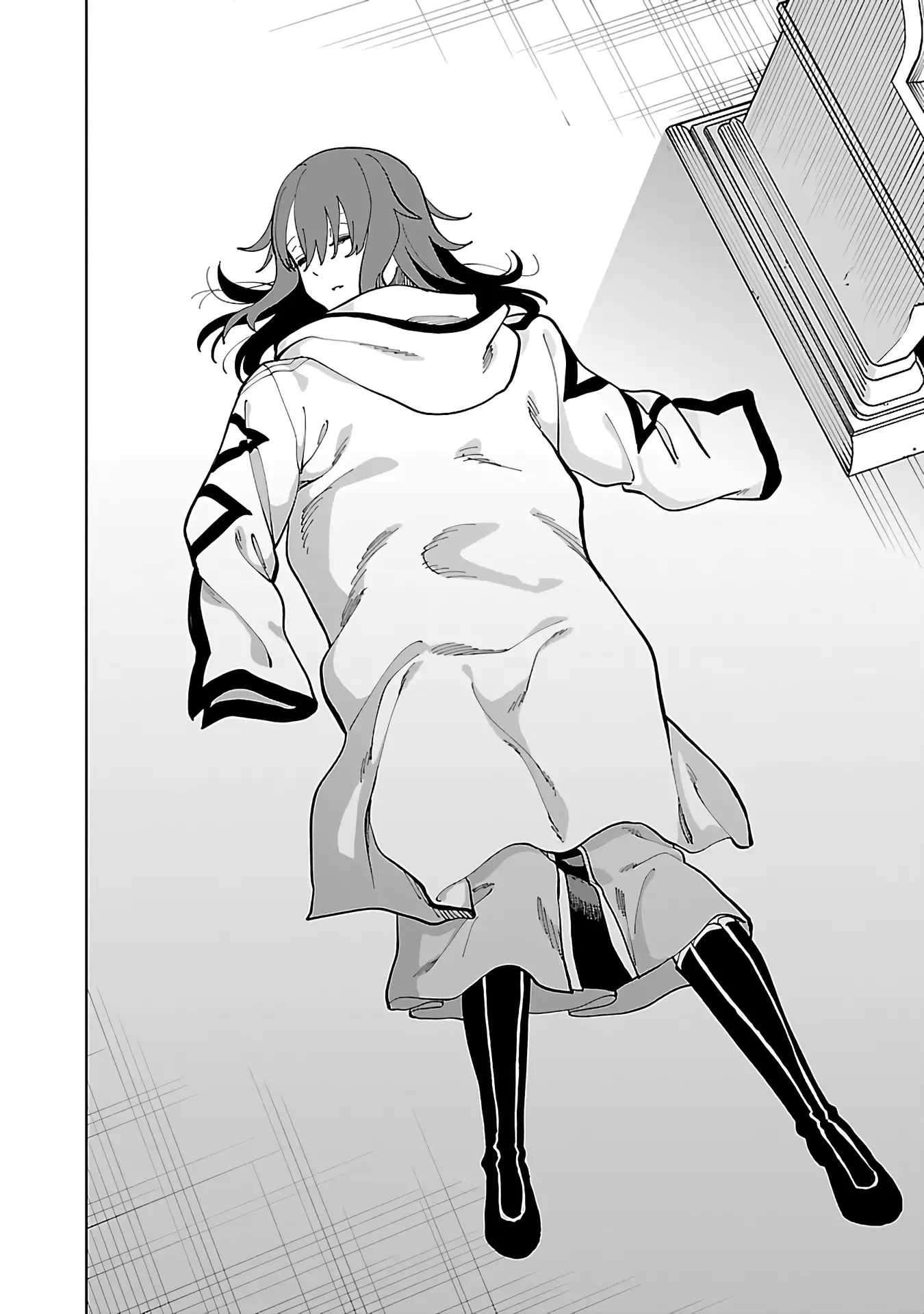 Page 21 of Chapter 23