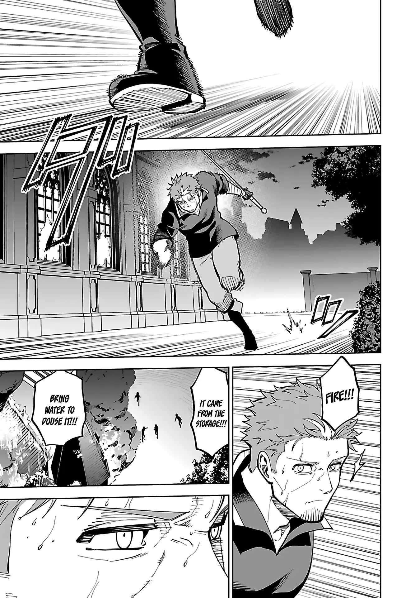 Page 22 of Chapter 23