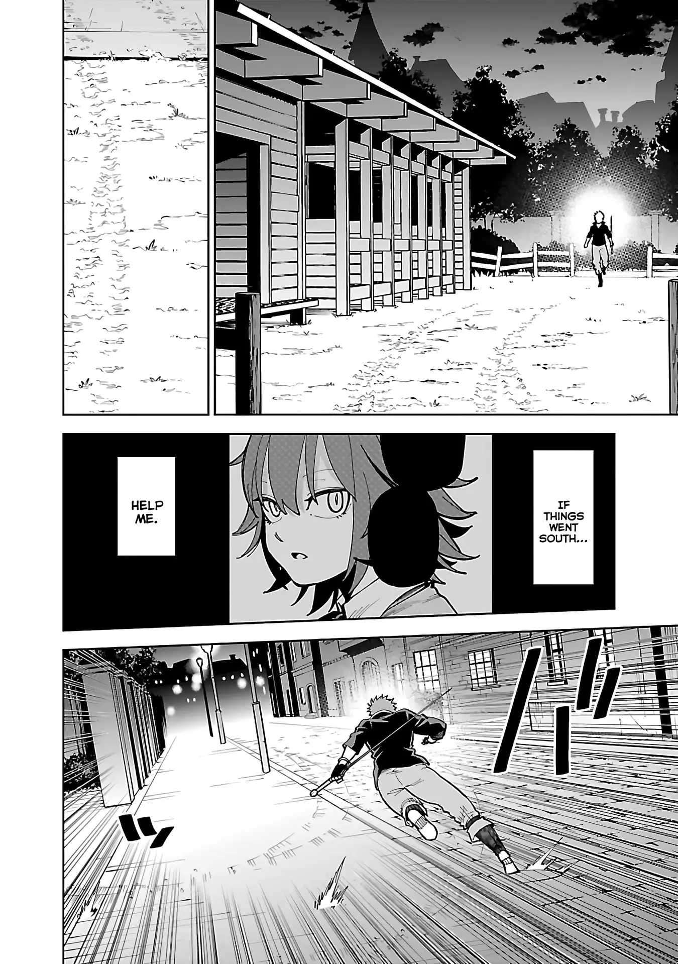 Page 23 of Chapter 23