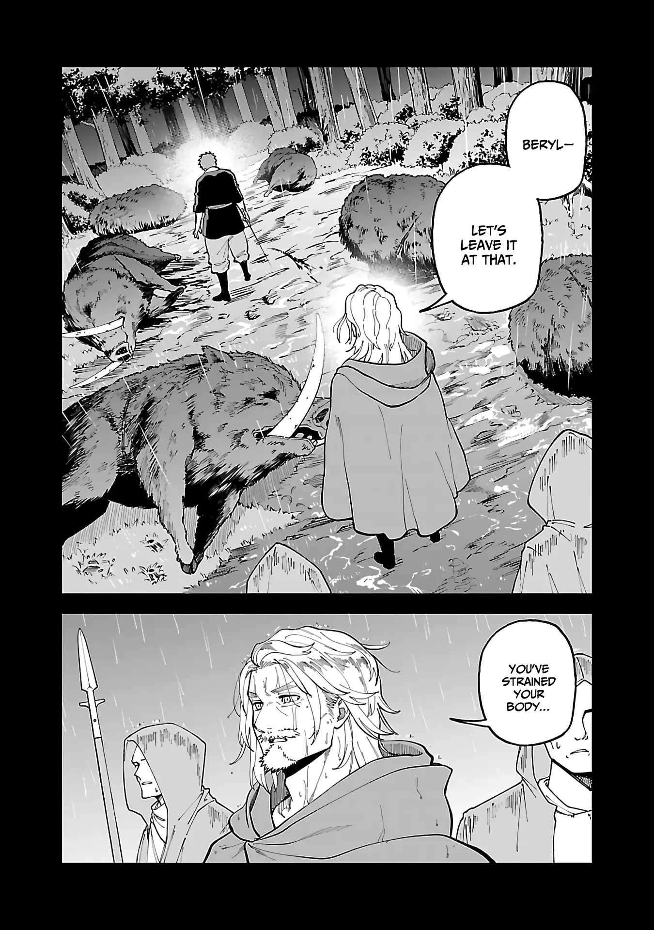 Page 25 of Chapter 23
