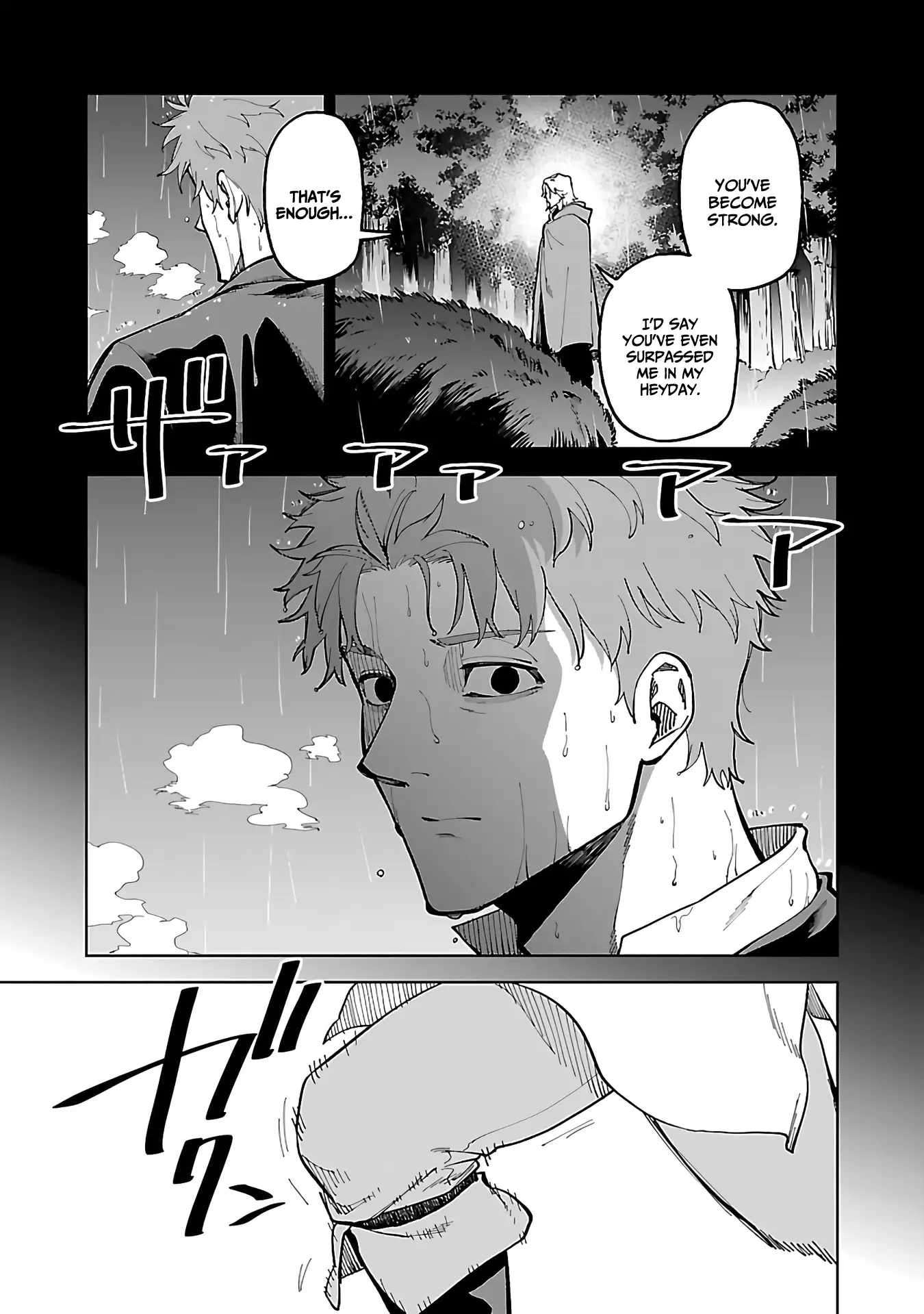 Page 26 of Chapter 23