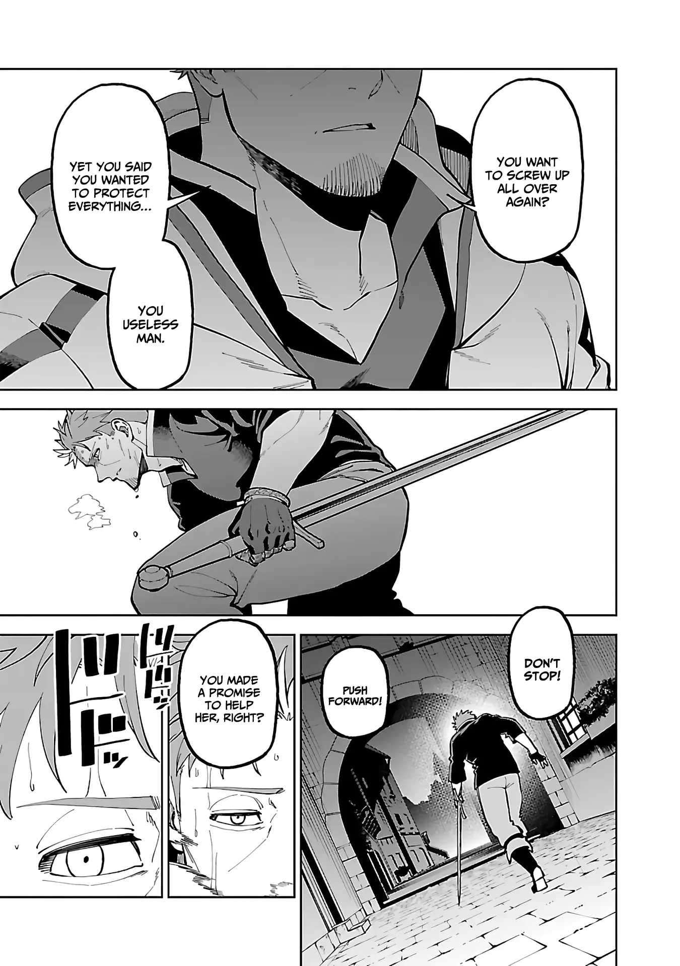Page 28 of Chapter 23