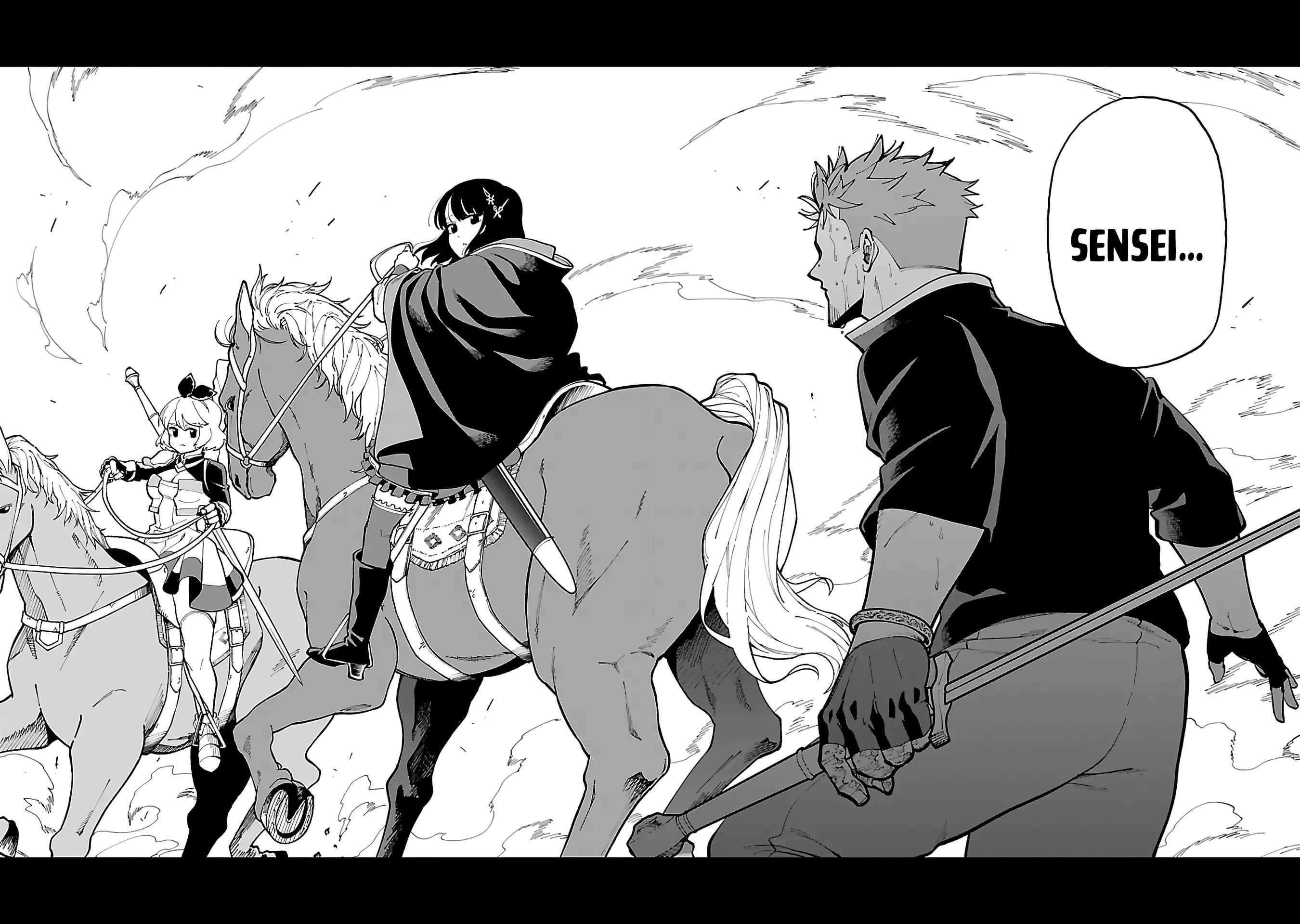 Page 29 of Chapter 23