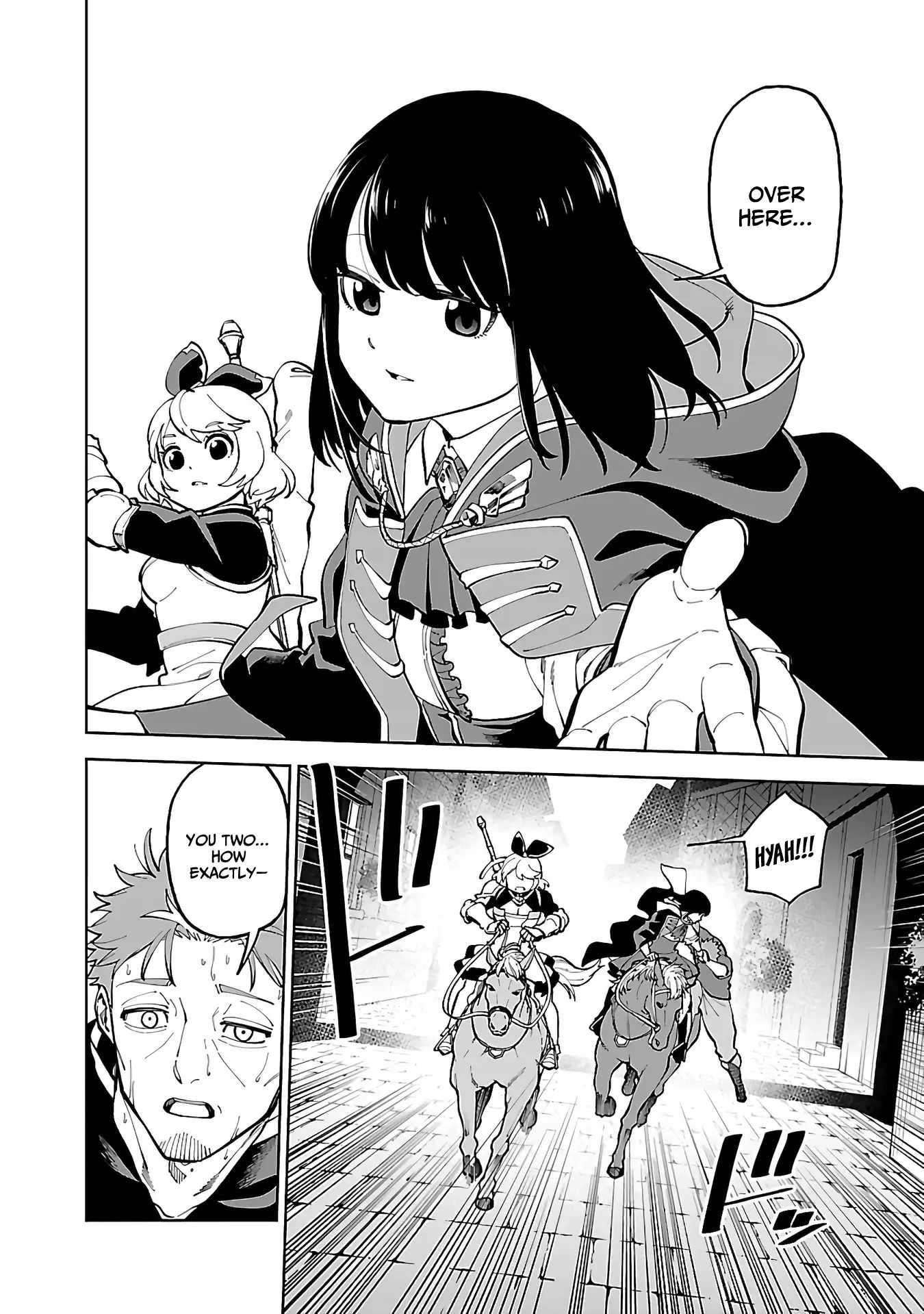 Page 30 of Chapter 23