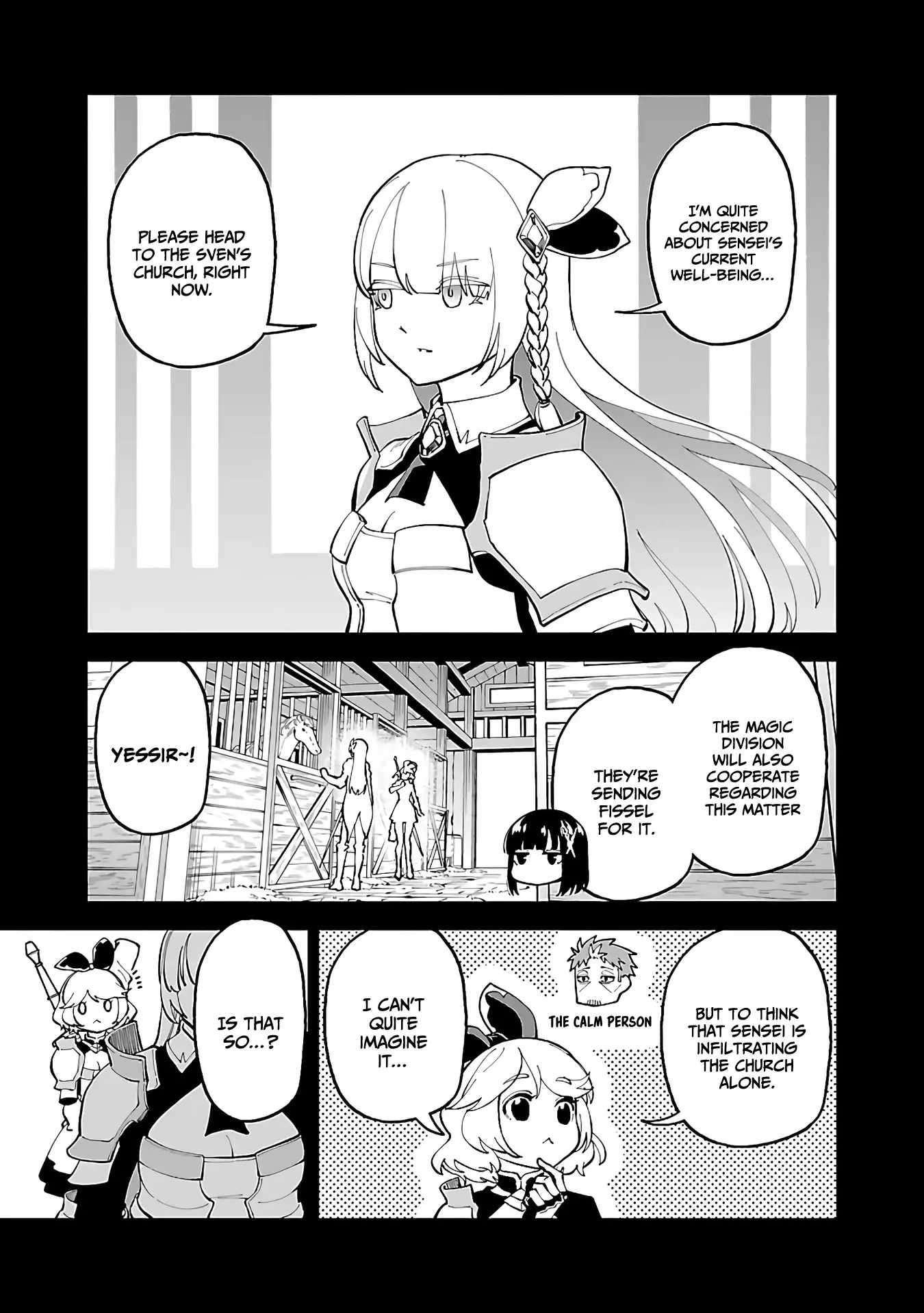Page 31 of Chapter 23