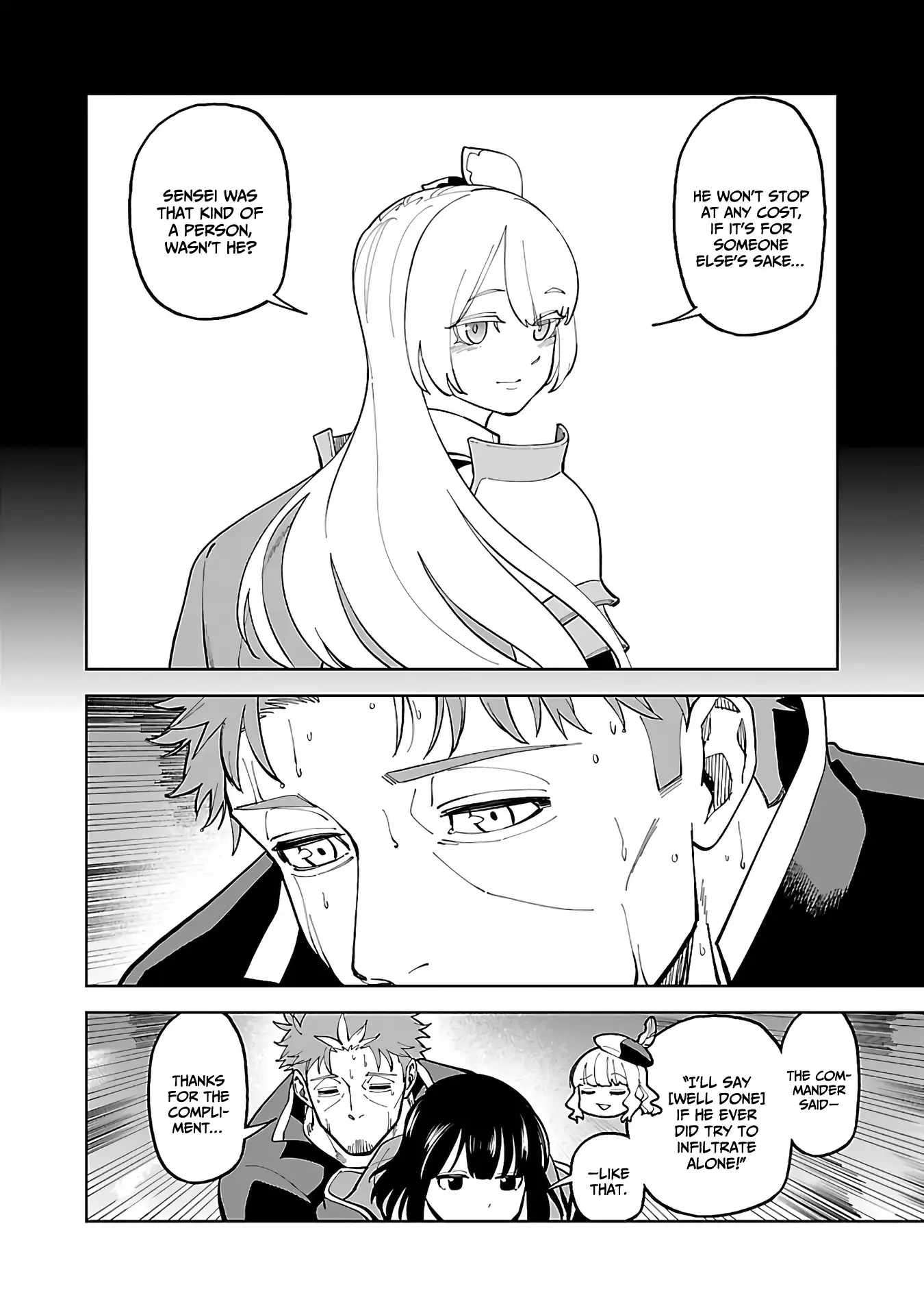 Page 32 of Chapter 23