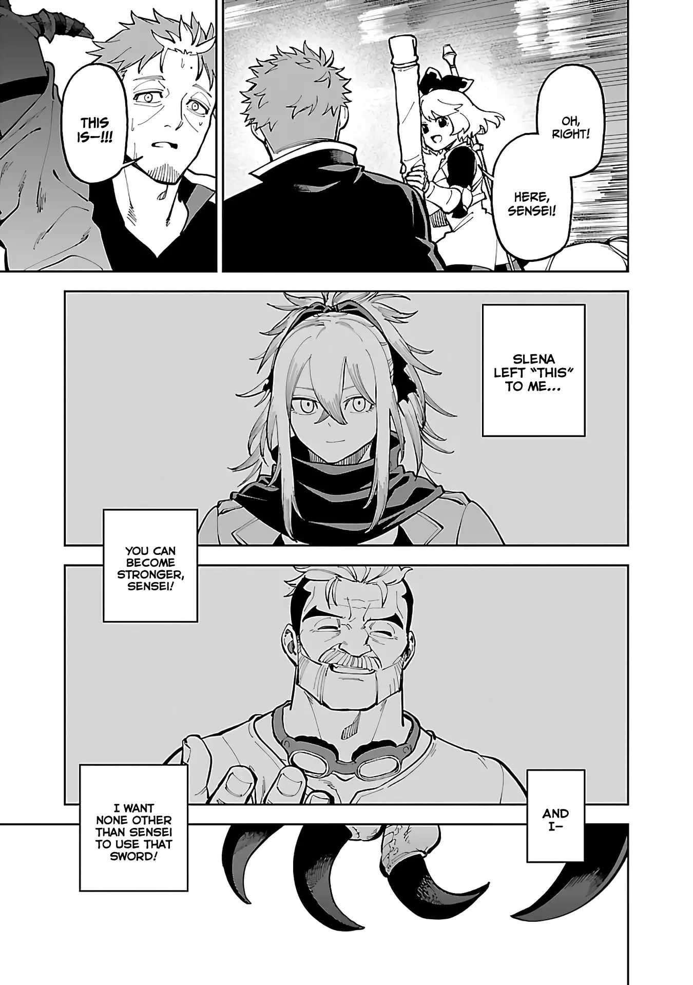 Page 33 of Chapter 23