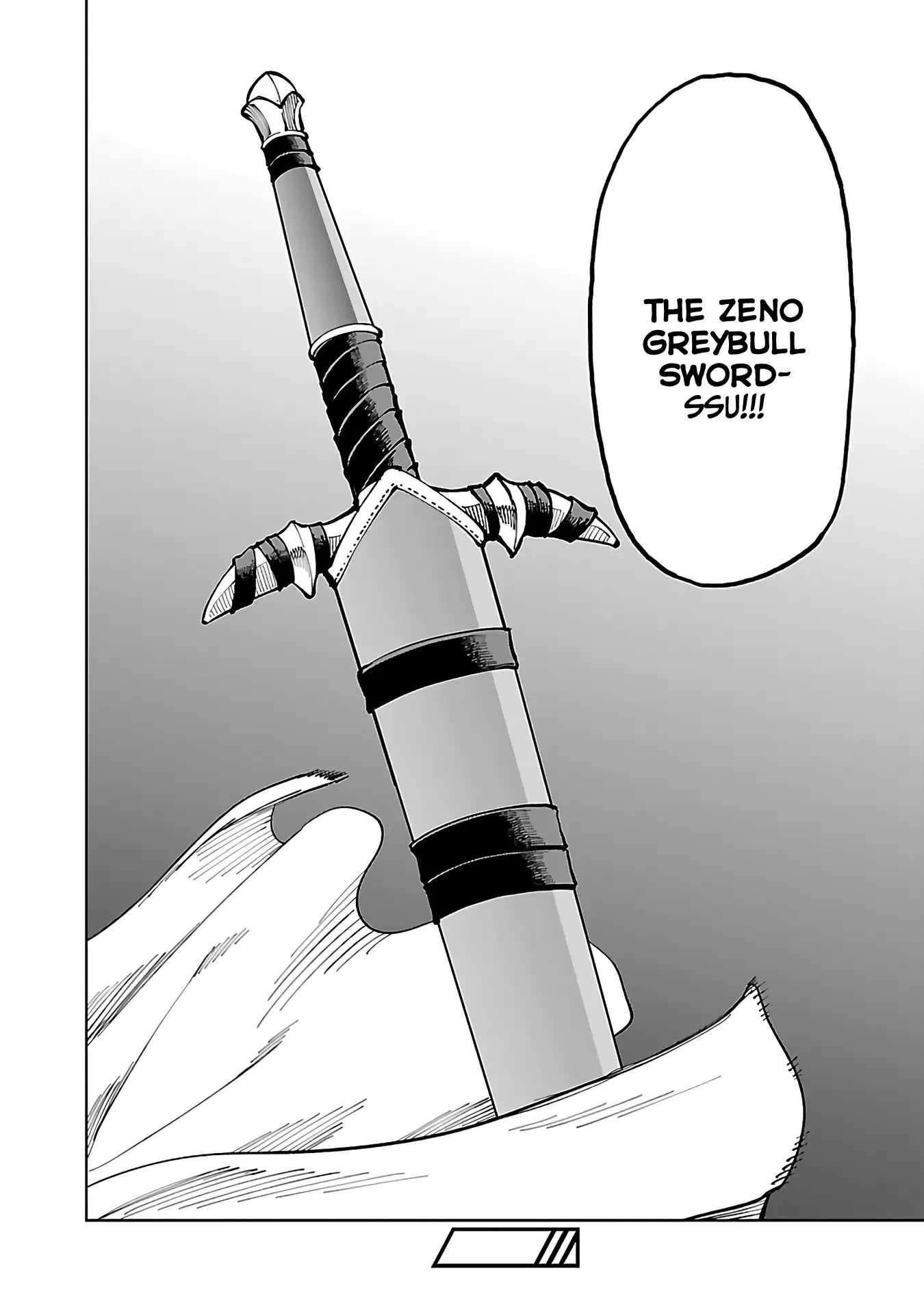 Page 34 of Chapter 23