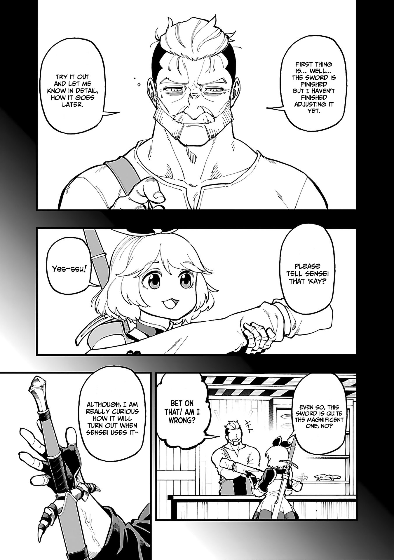 Page 4 of Chapter 24