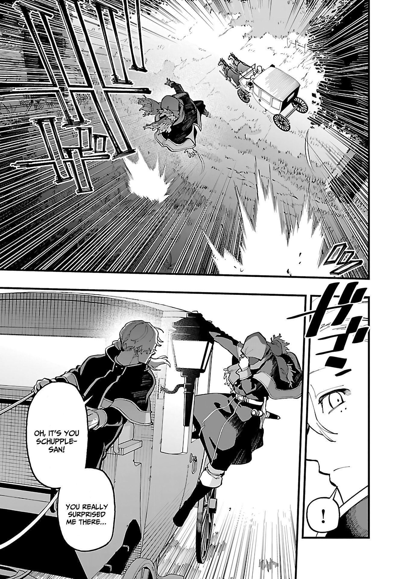 Page 8 of Chapter 24