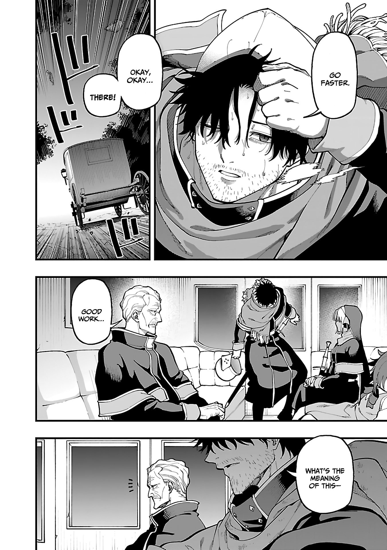 Page 9 of Chapter 24