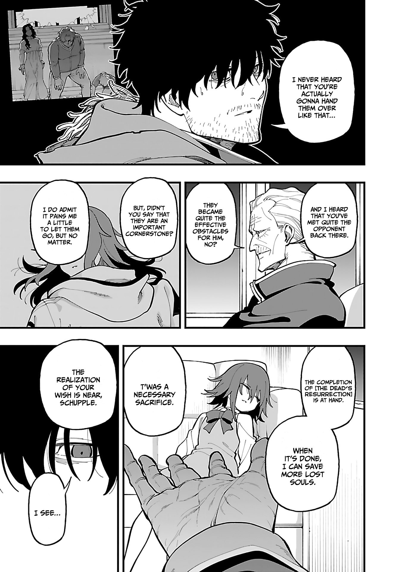 Page 10 of Chapter 24