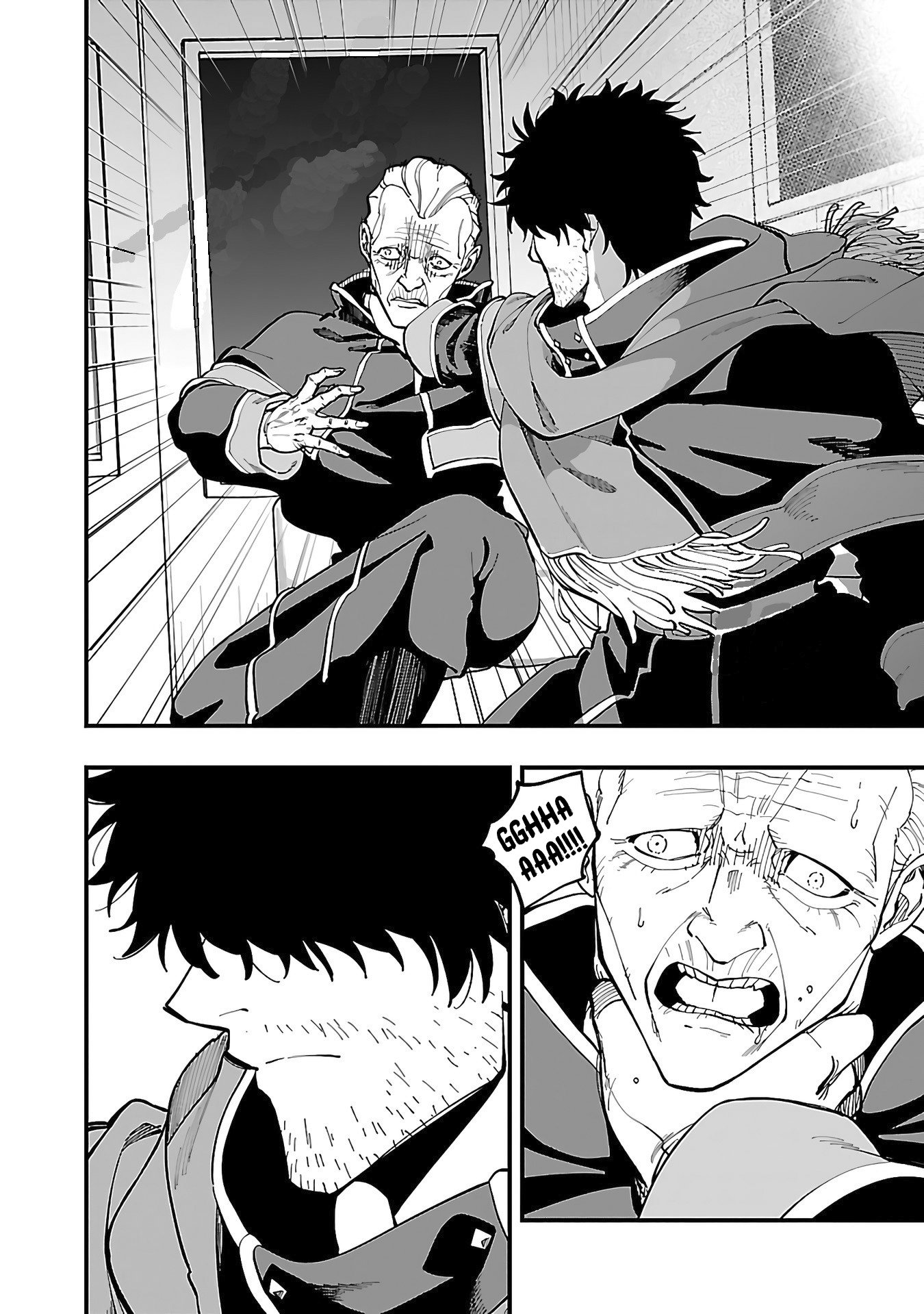 Page 11 of Chapter 24