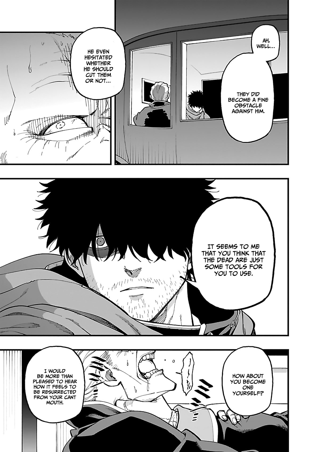 Page 12 of Chapter 24