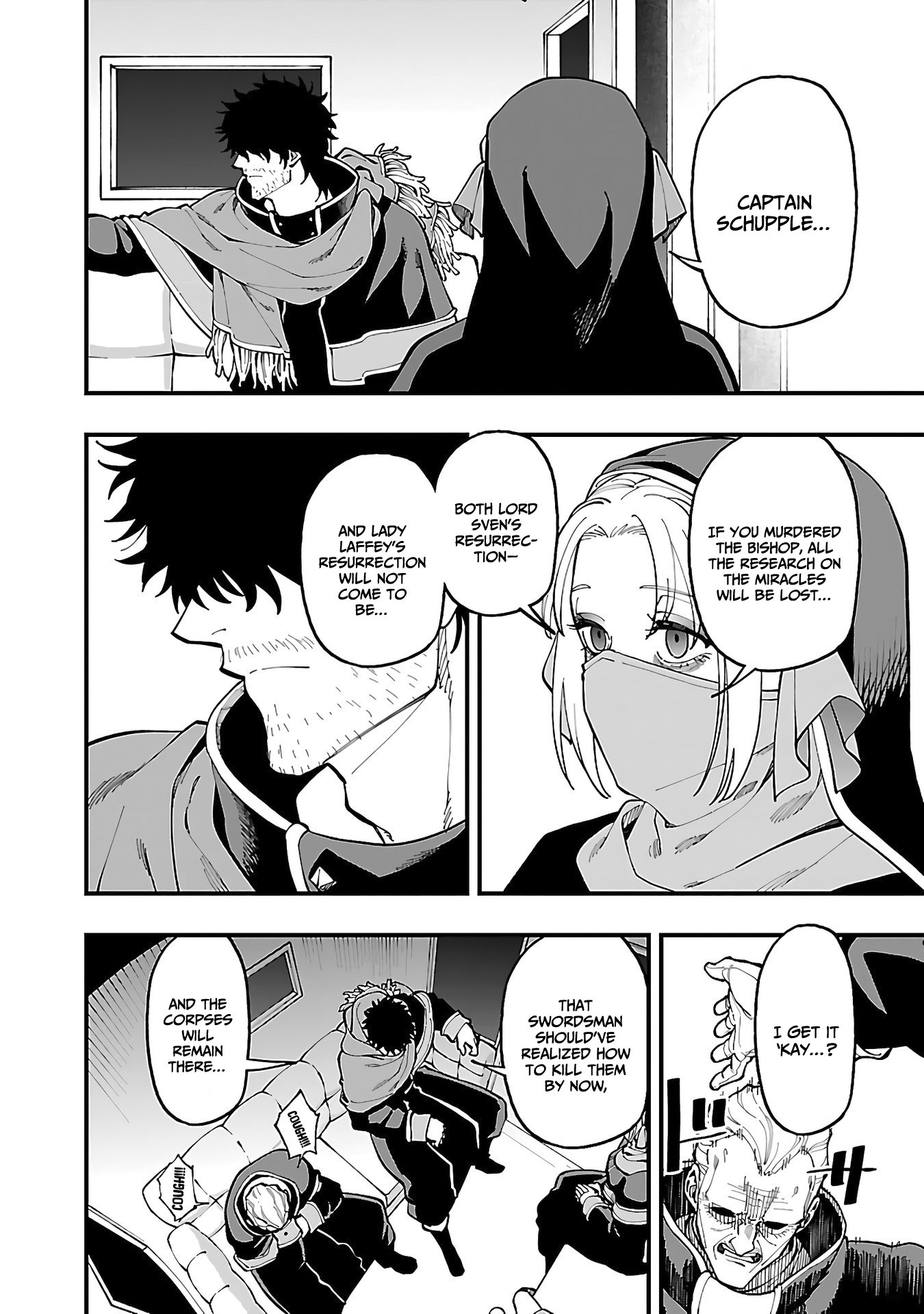 Page 13 of Chapter 24