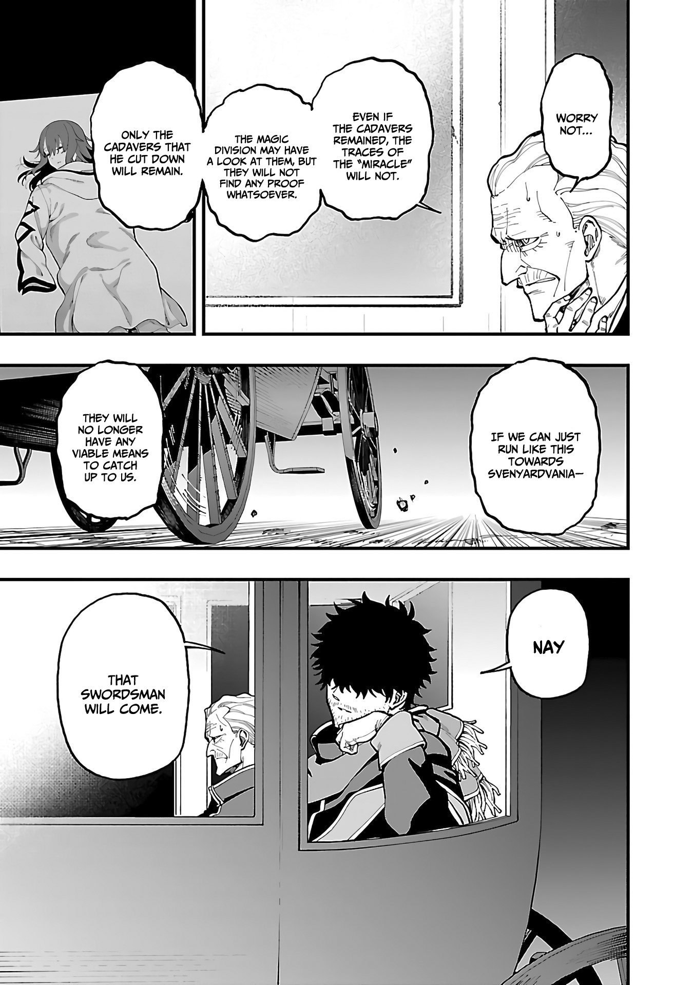 Page 14 of Chapter 24